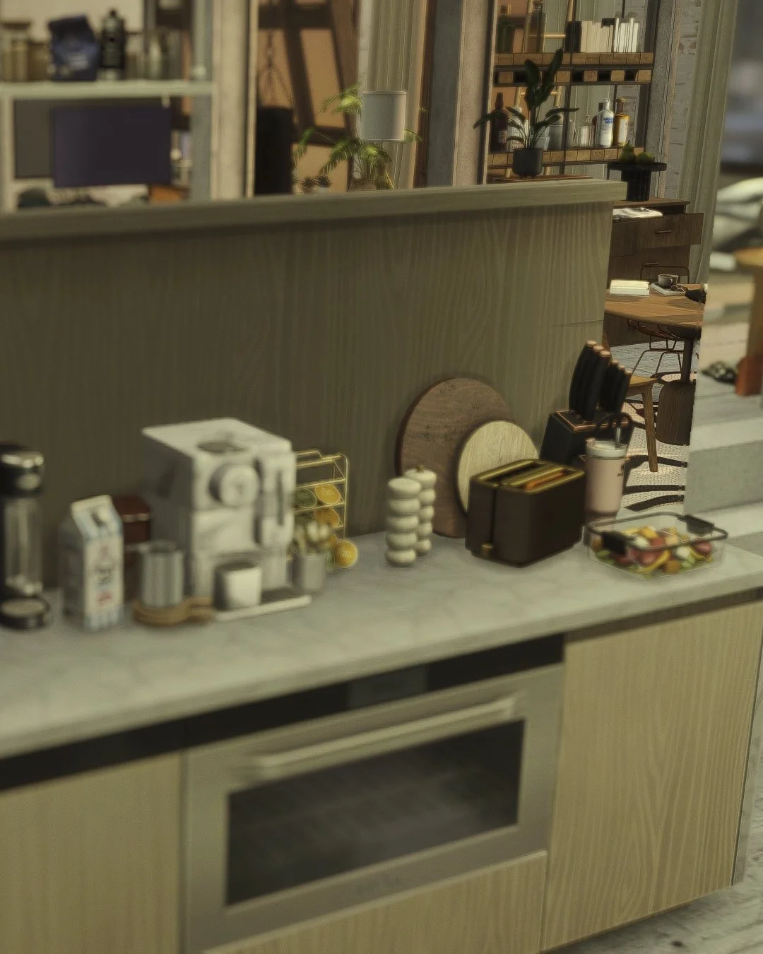 2025-11-26 19-21-27_202.jpg