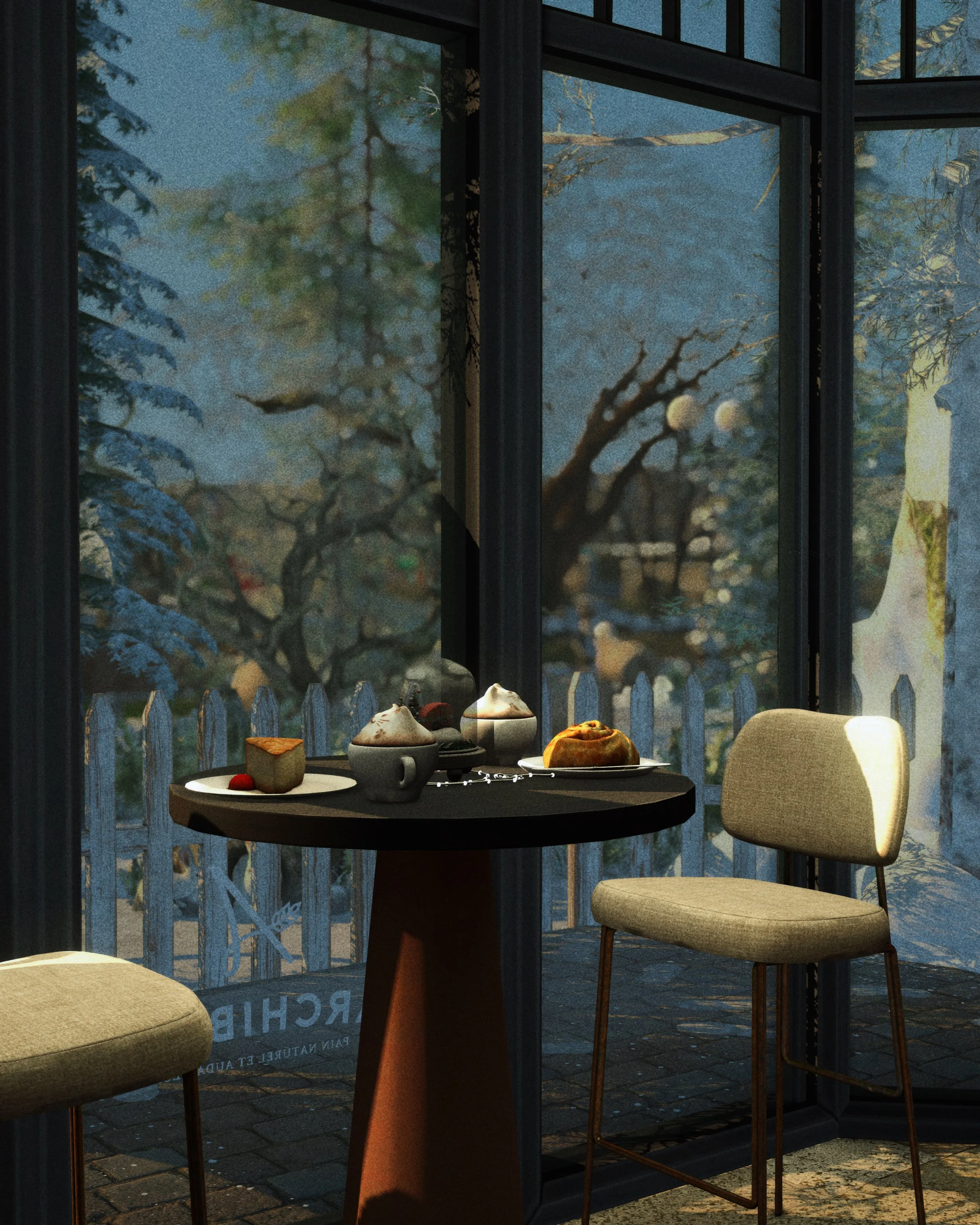 everfrost little meadow (1).jpg