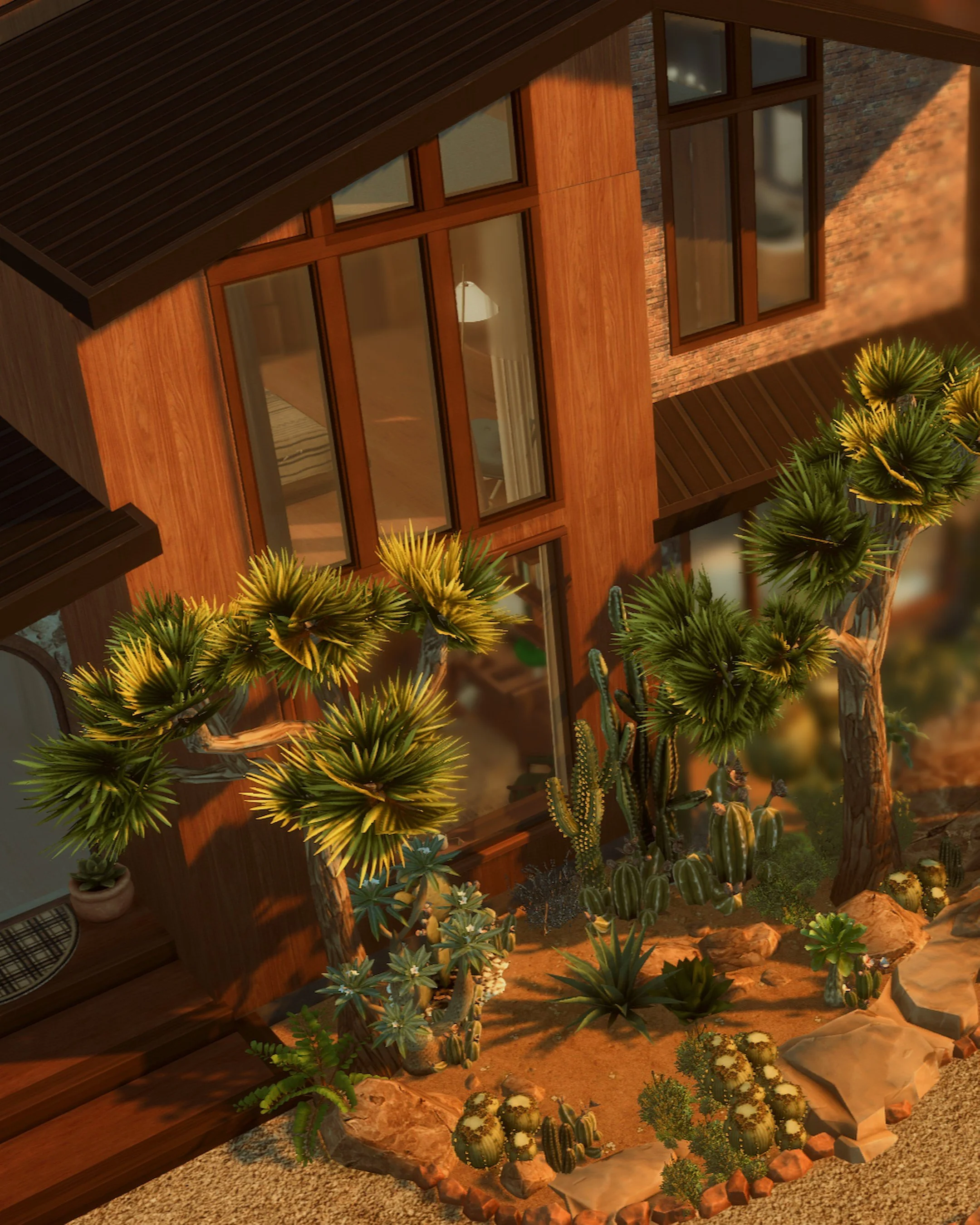Mid-Century Desert Oasis v (3).jpg