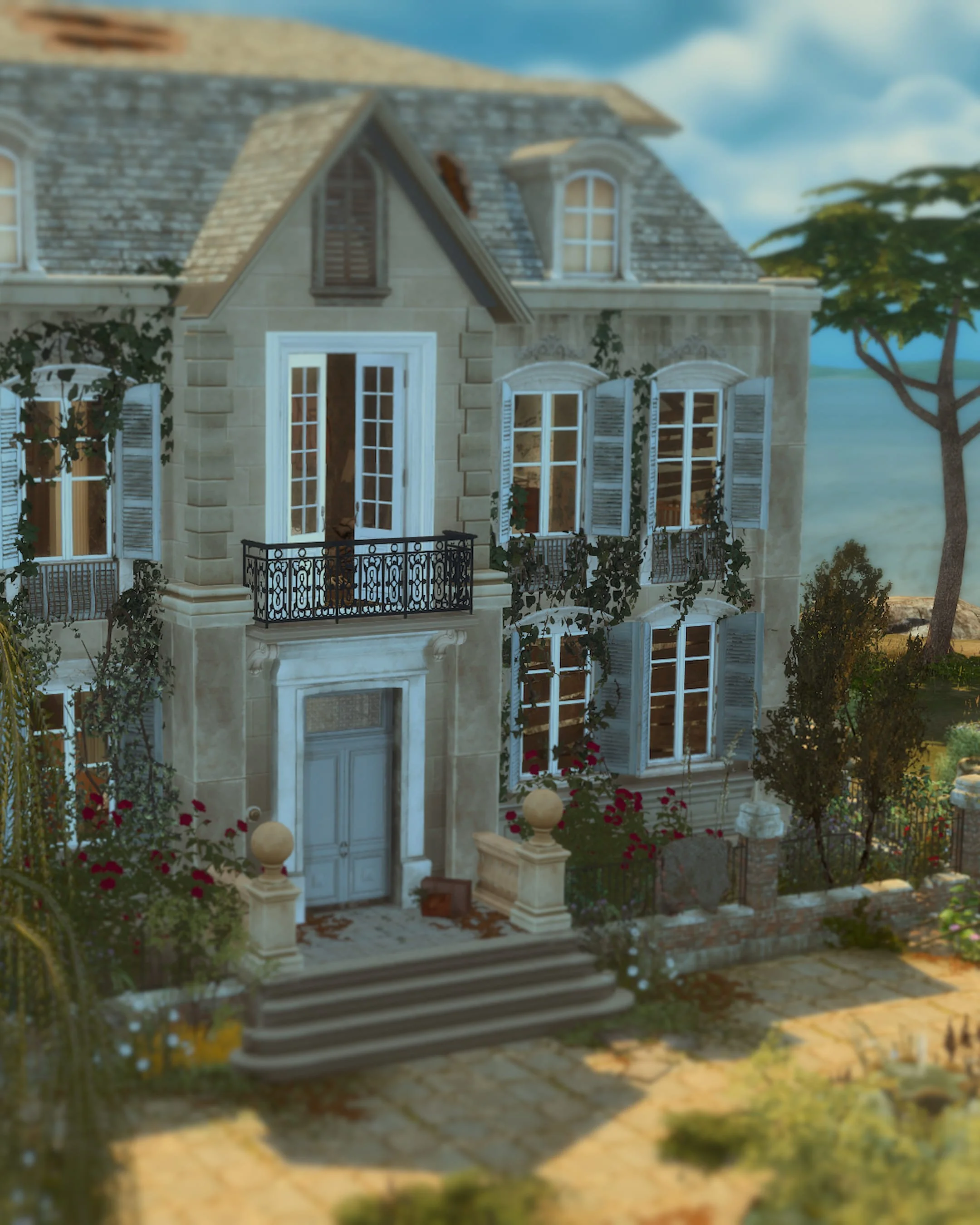 forgotten seaside manor vertikal (58).jpg