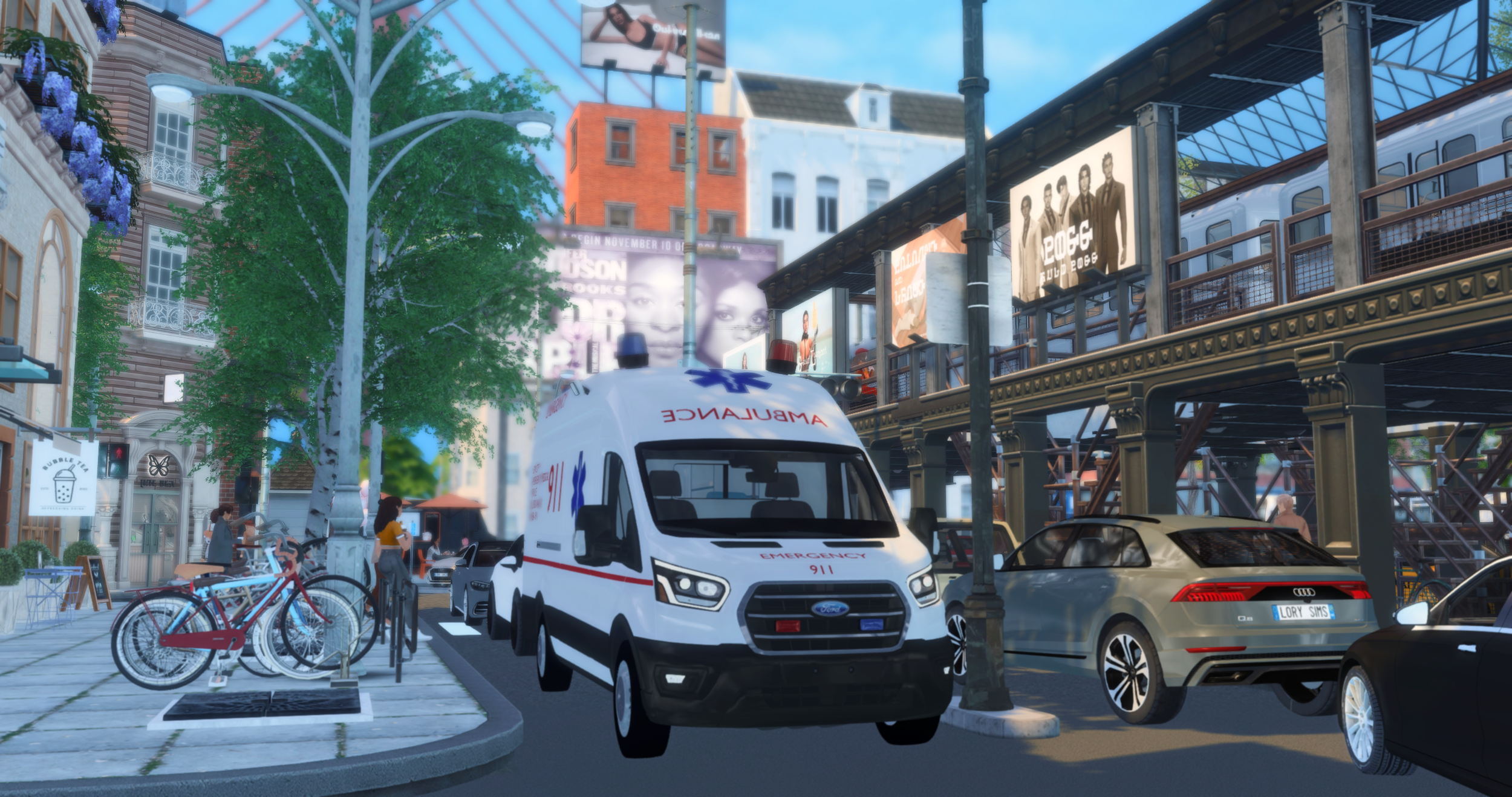 NYC (30).png