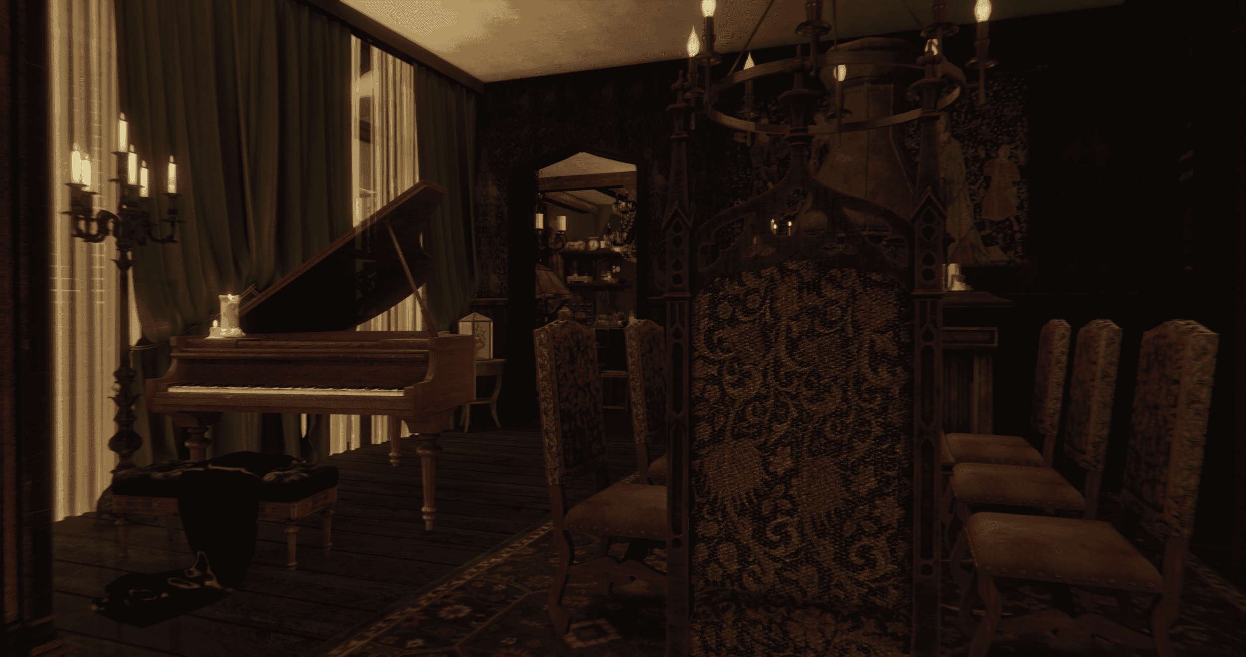 the coven (34).png