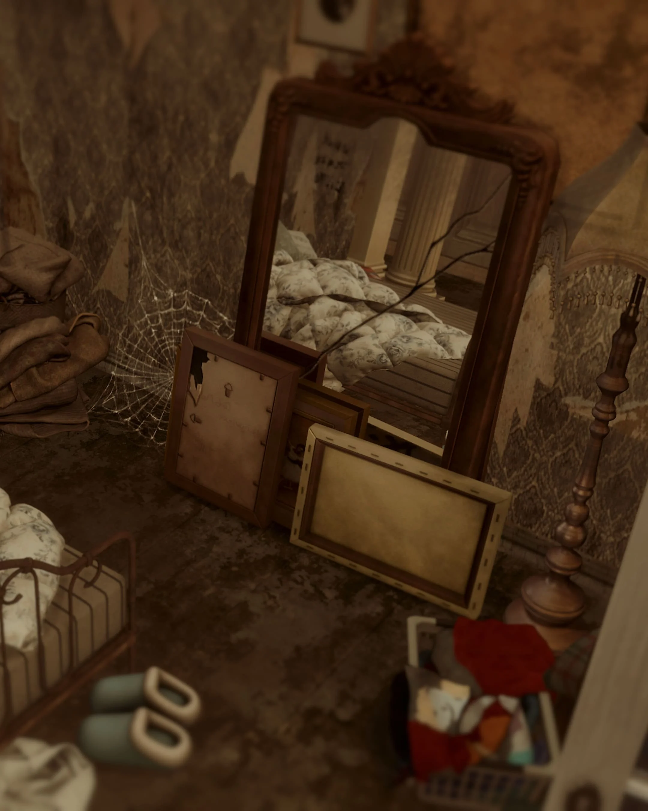 forgotten seaside manor vertikal (64).jpg