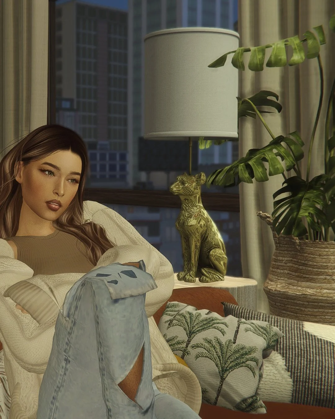 2025-11-26 21-03-52_665.jpg