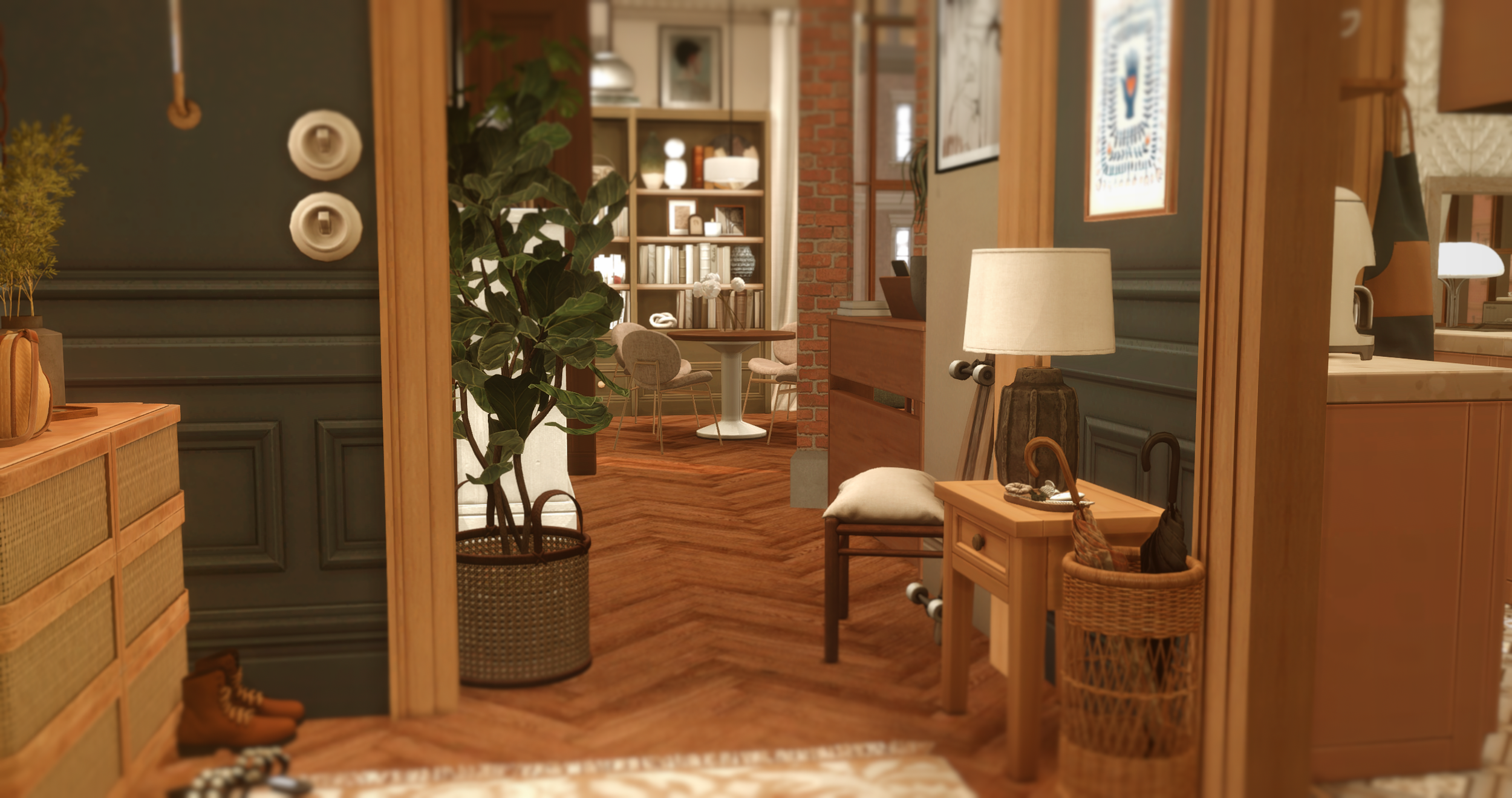 17 Culpepper house (21).png