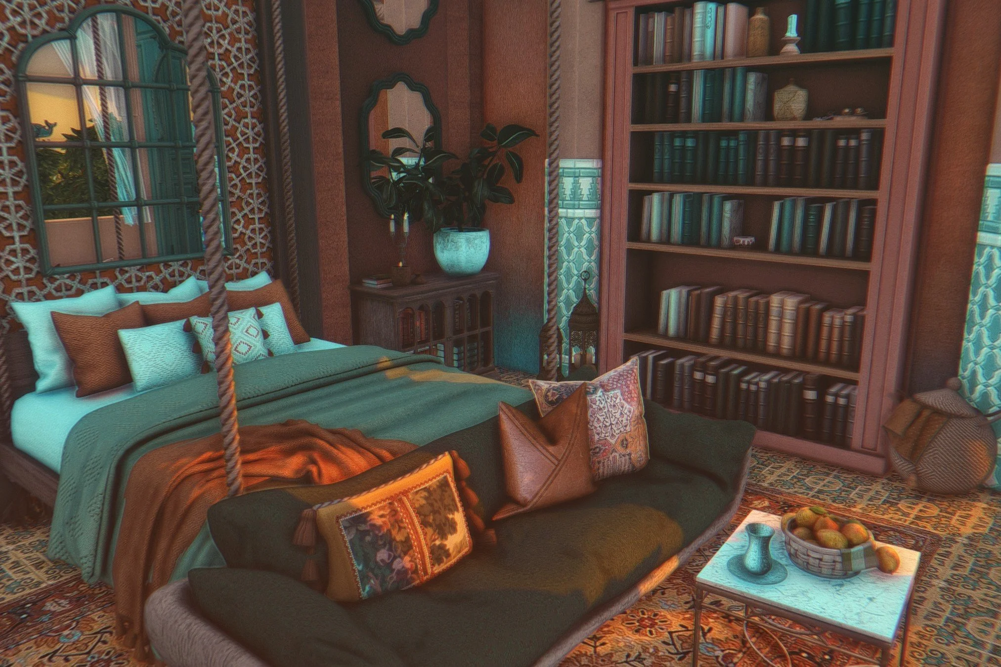 Riad dar noor horizontal (15).jpg