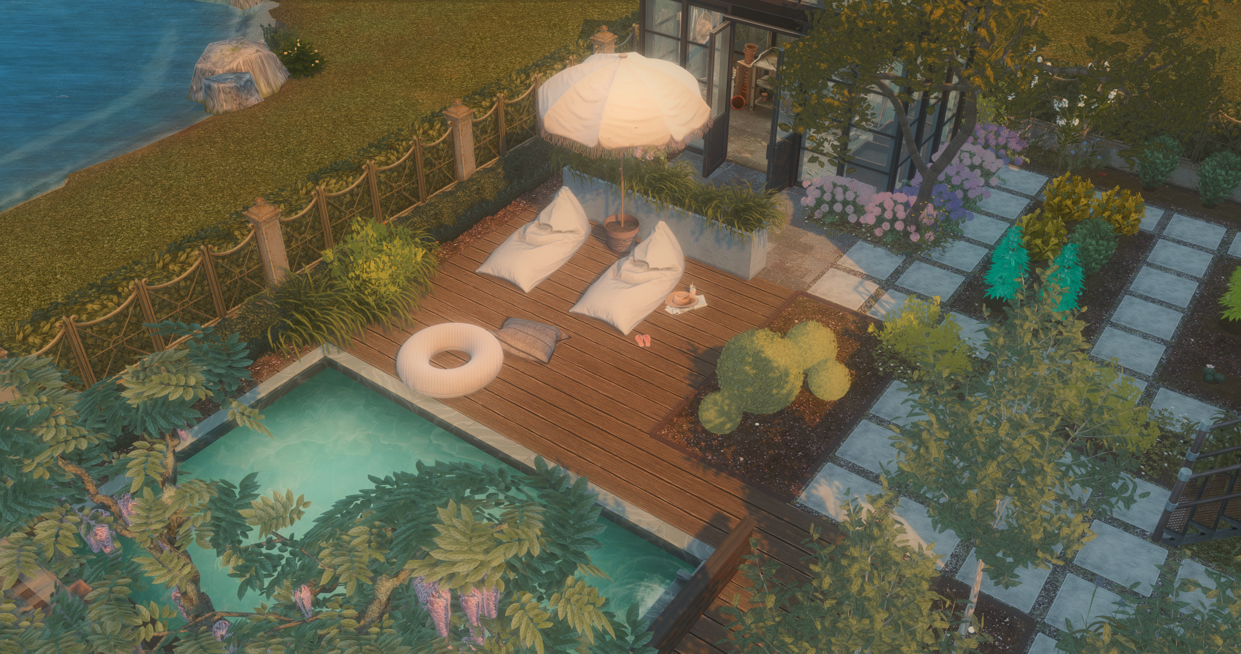 TS4_x64 2025-07-25 23-57-01_664.png