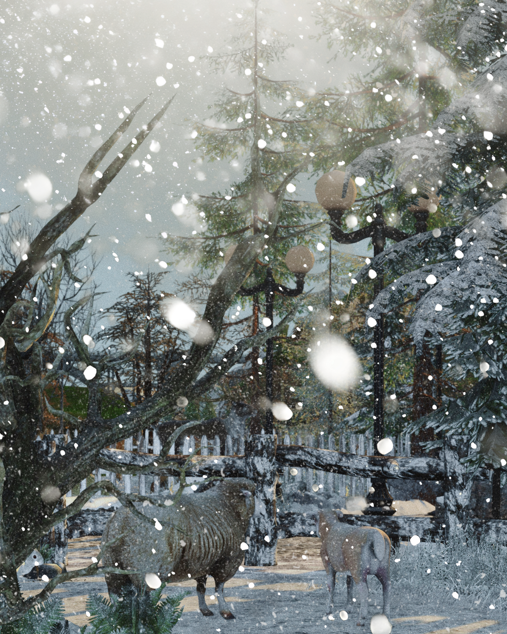 Everfrost little meadow (19).png