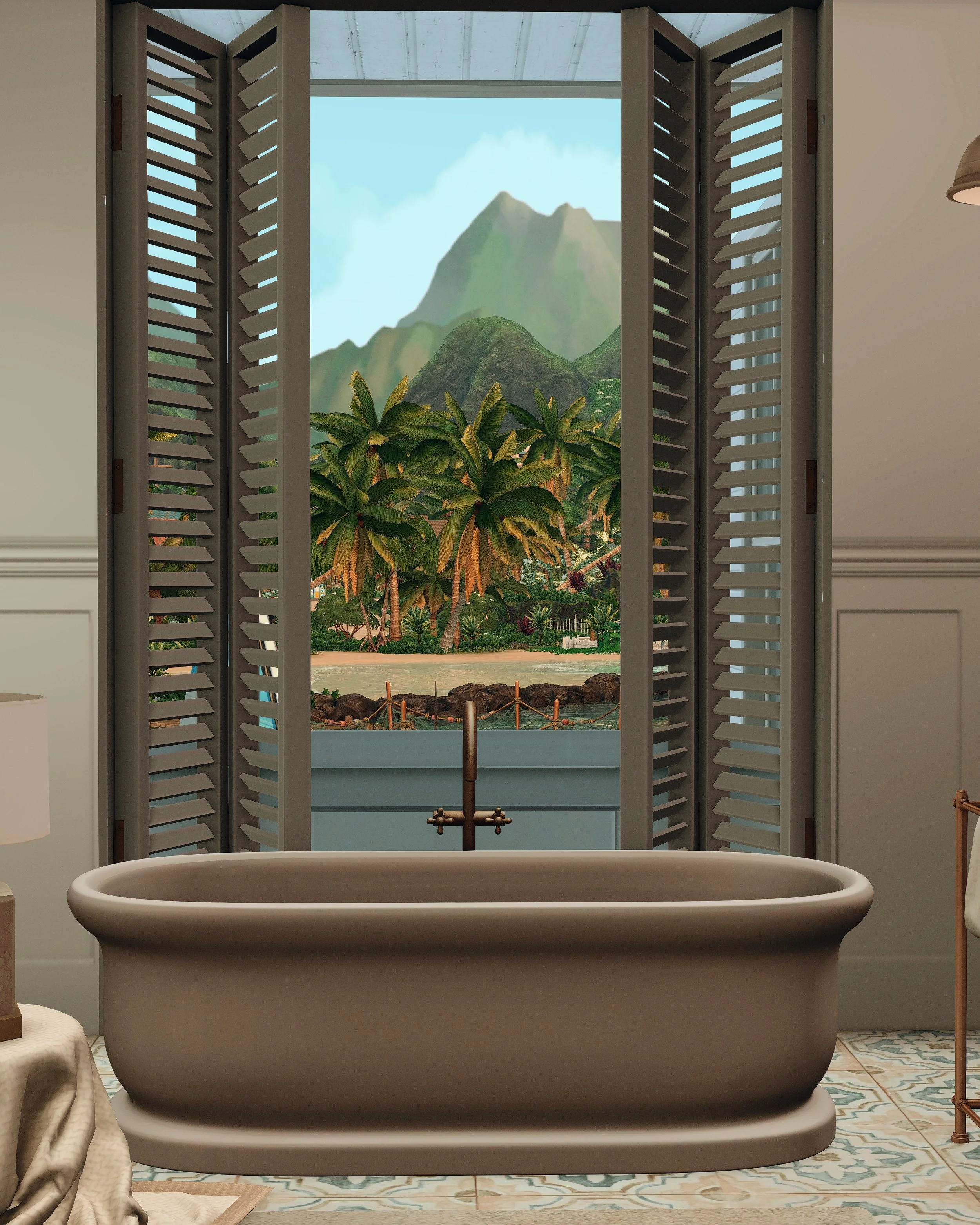 TS4_x64 2026-02-15 18-33-28_595.jpg