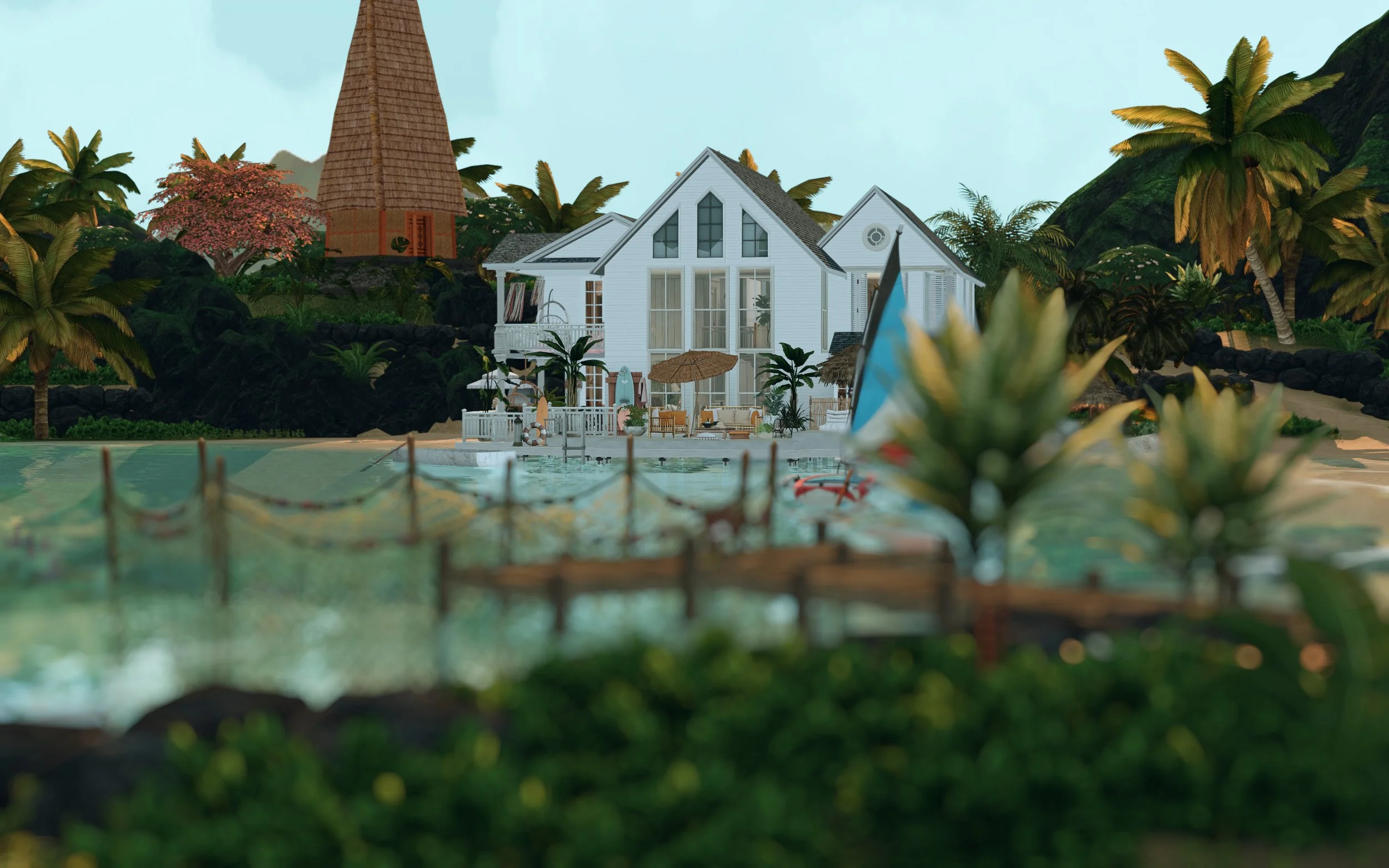 tropical home h (4).jpg