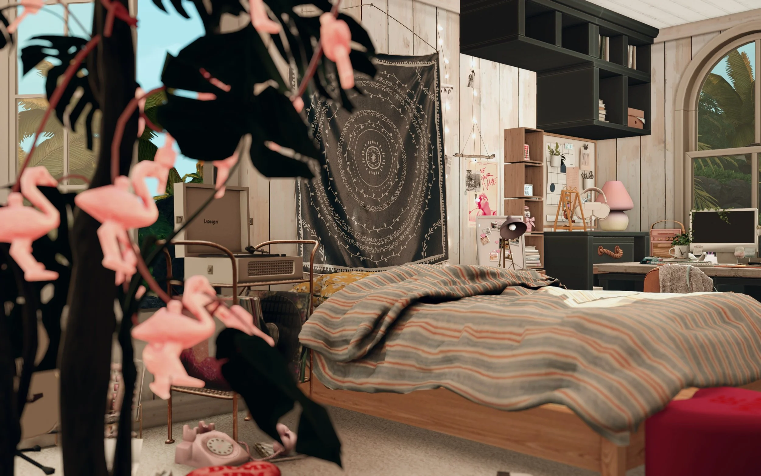 tropical home h (13).jpg