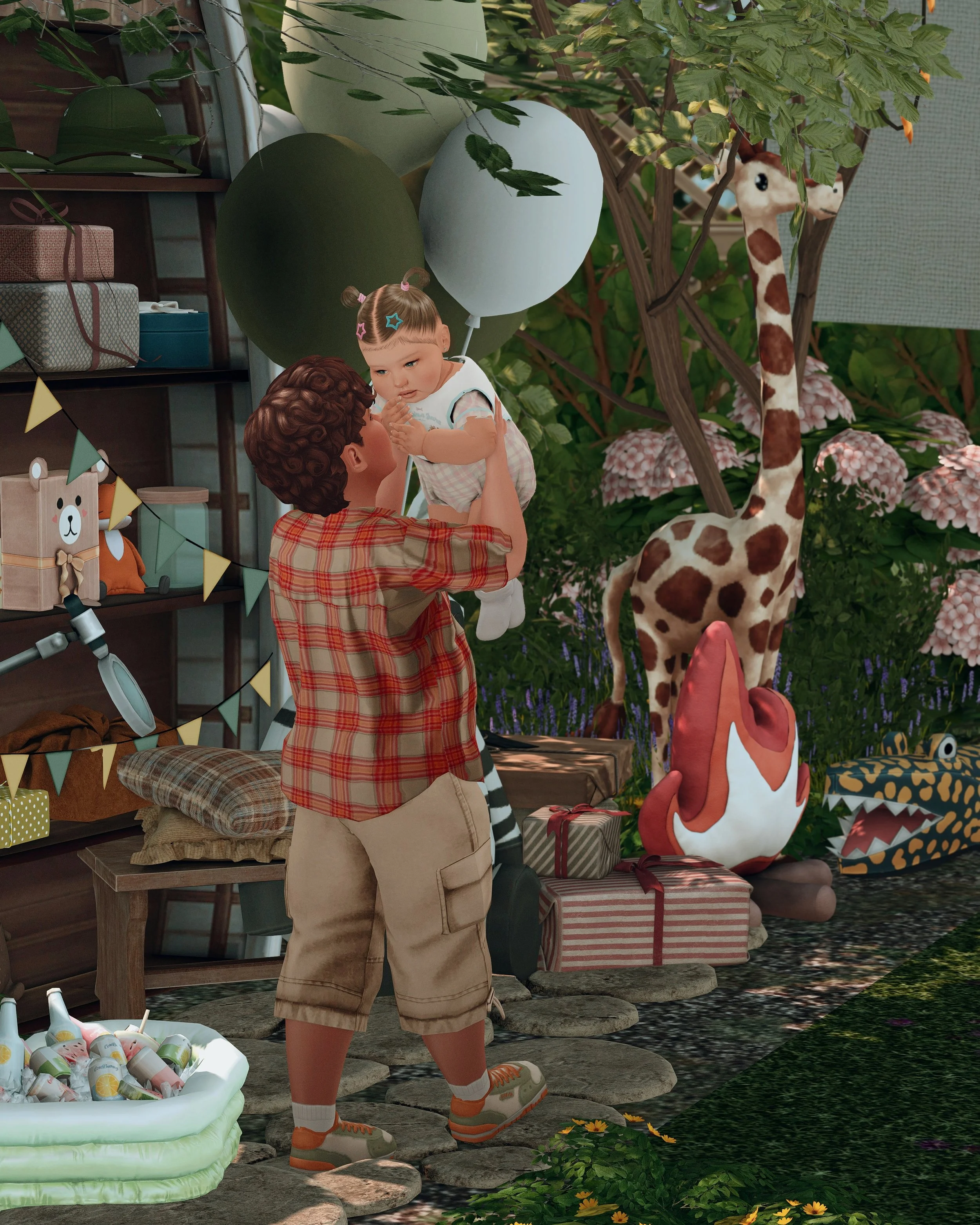 TS4_x64 2026-08-14 19-39-18_961.jpg