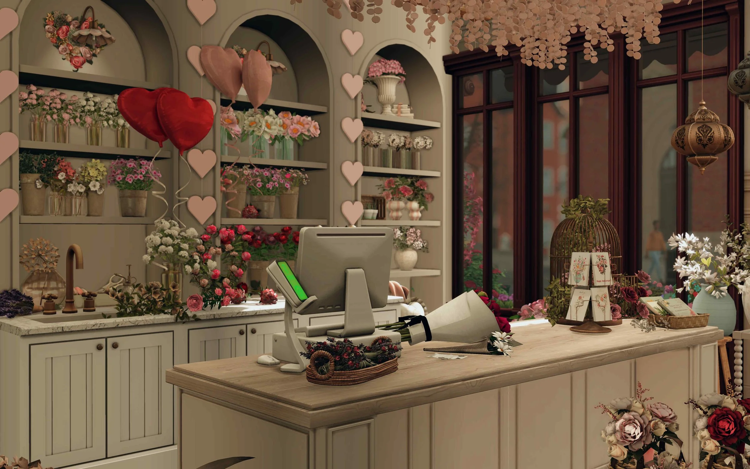 2026-01-23_20-17-39-843_[neecxle] bohodreams.jpg