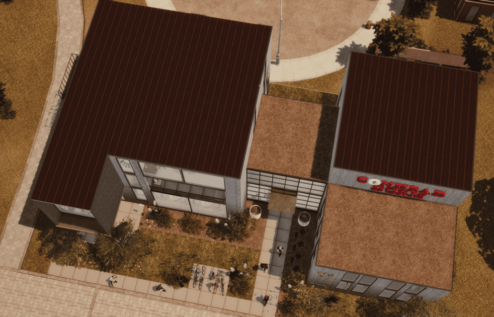 conhead dorm (1).gif
