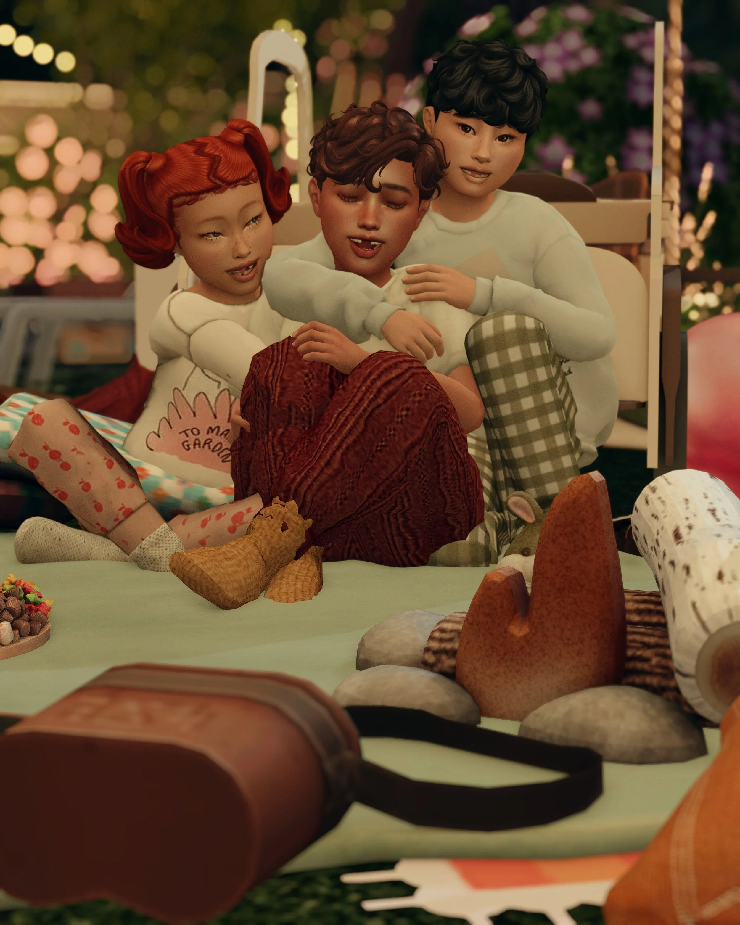 TS4_x64 2026-08-16 13-26-49_260.jpg