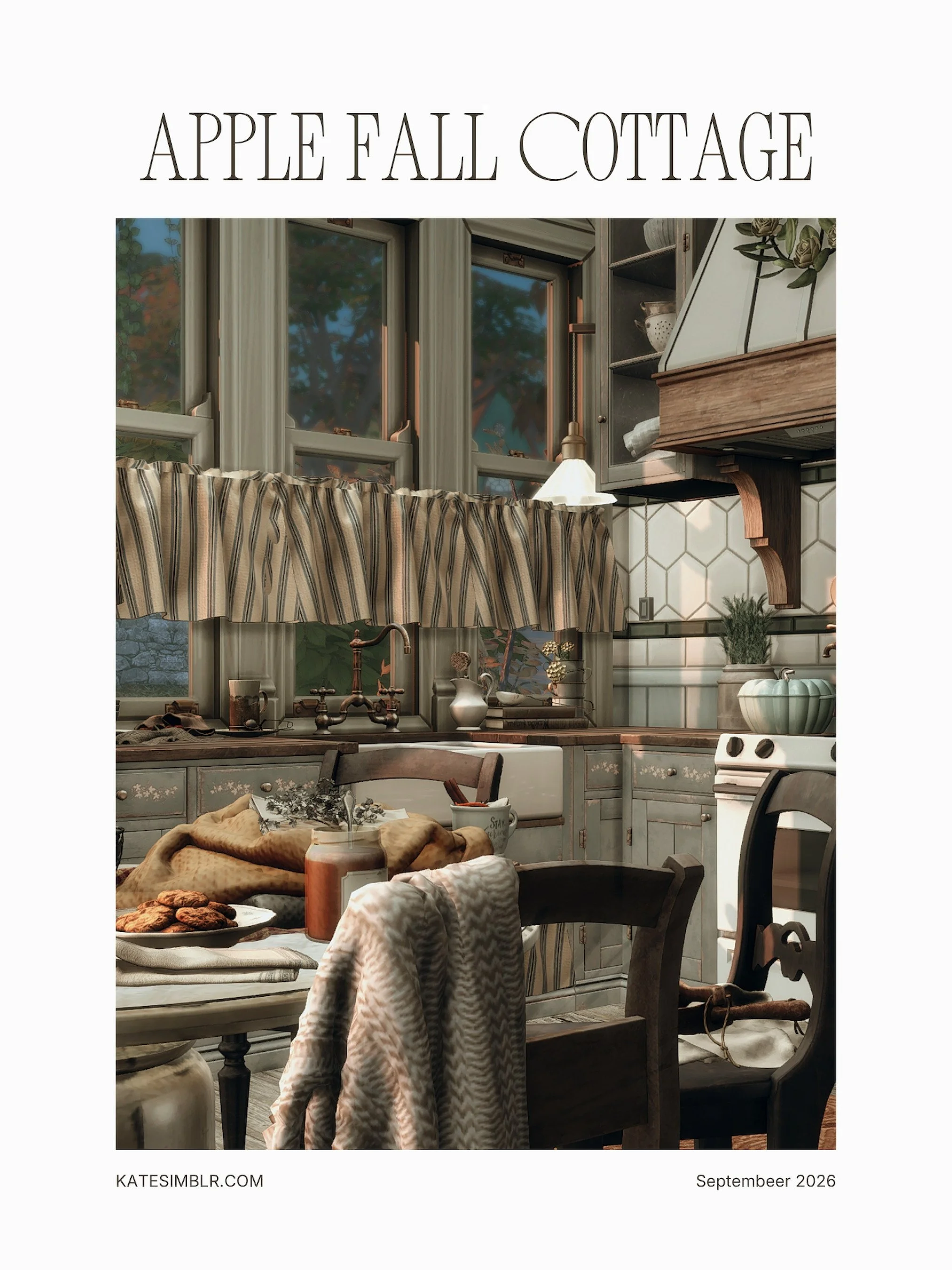 Apple Fall Cottage vertikal.jpg