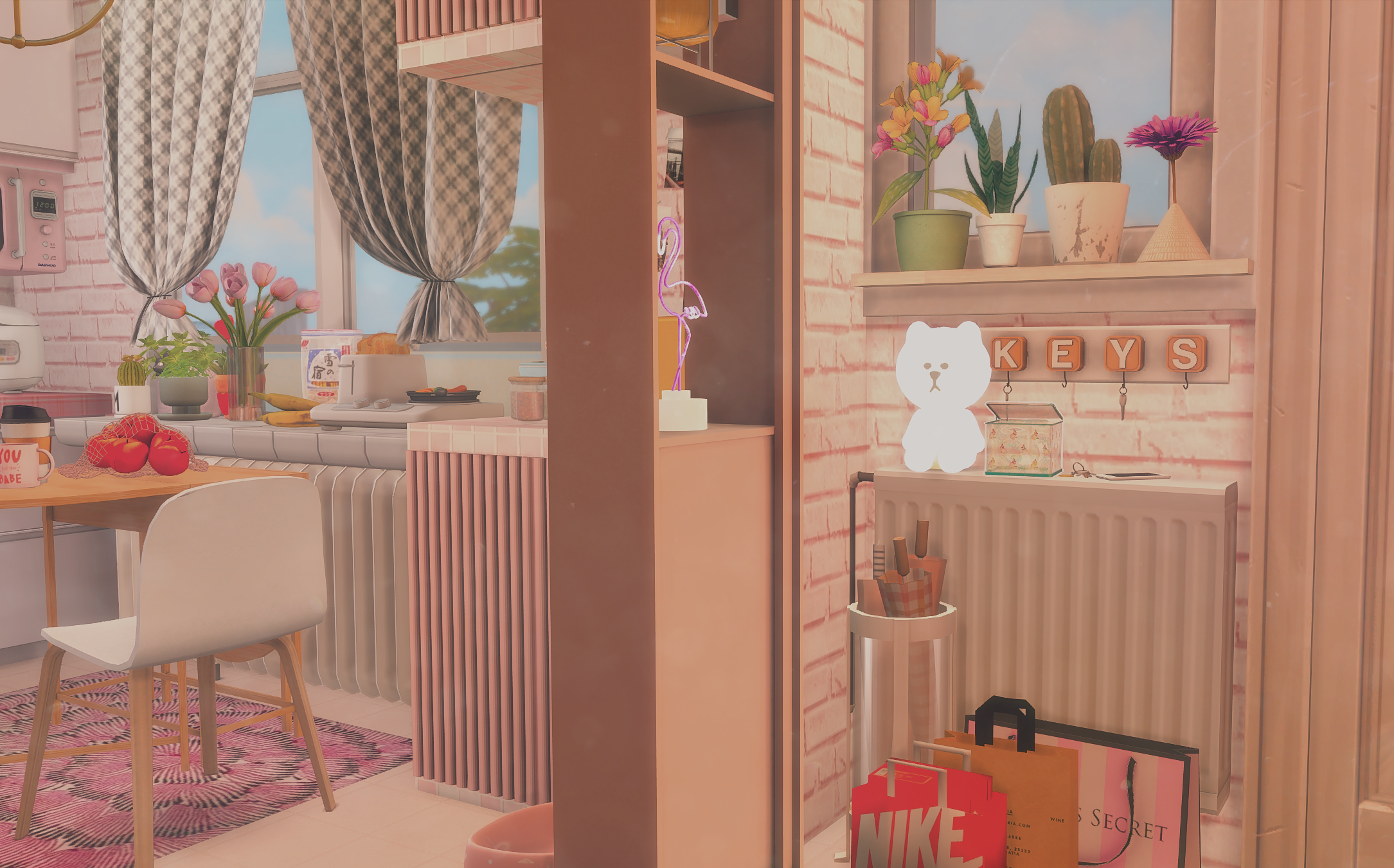 pinecrest apartment #402 (59).png