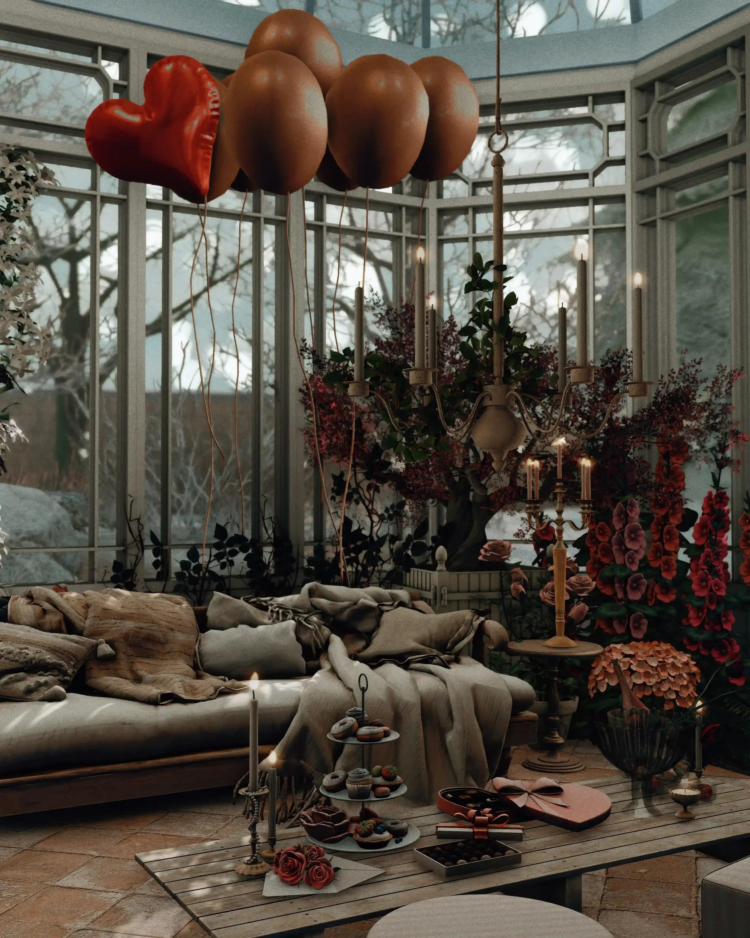 2026-01-27_18-53-51-708_[neecxle] bohodreams_Afterlight.webp