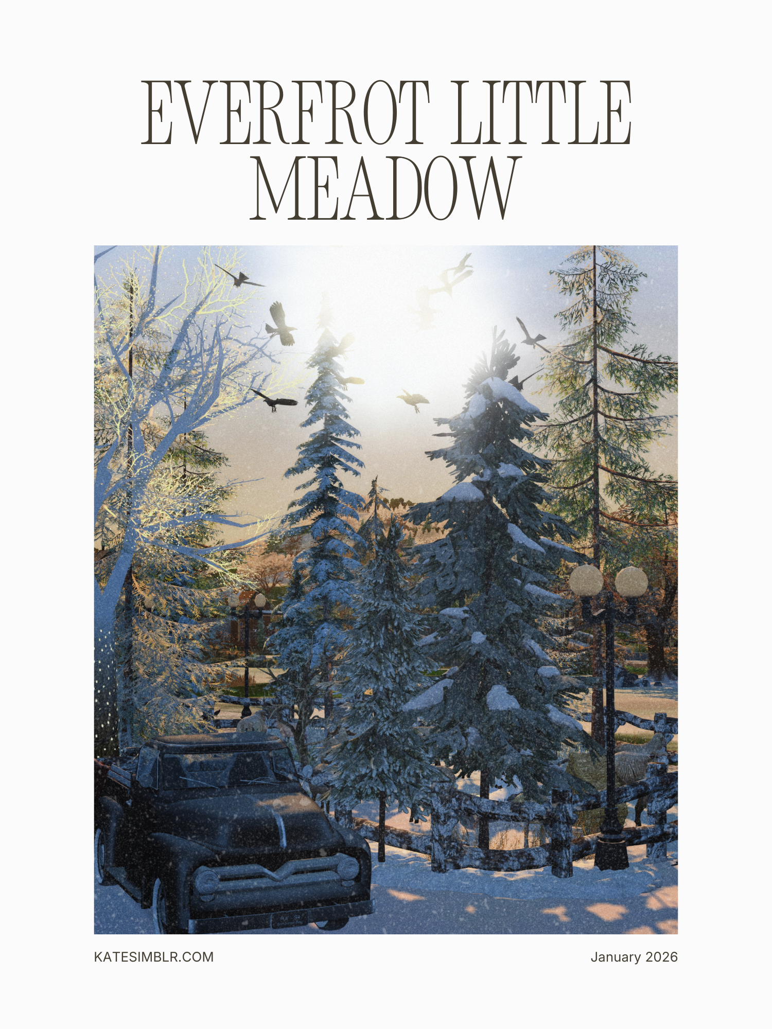 Everfrost little meadow (24).png