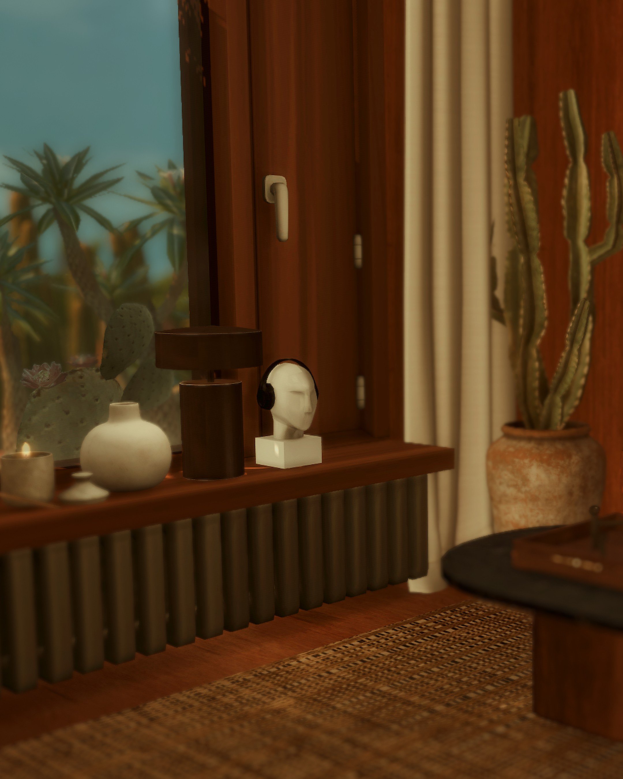 Mid-Century Desert Oasis v (36).jpg