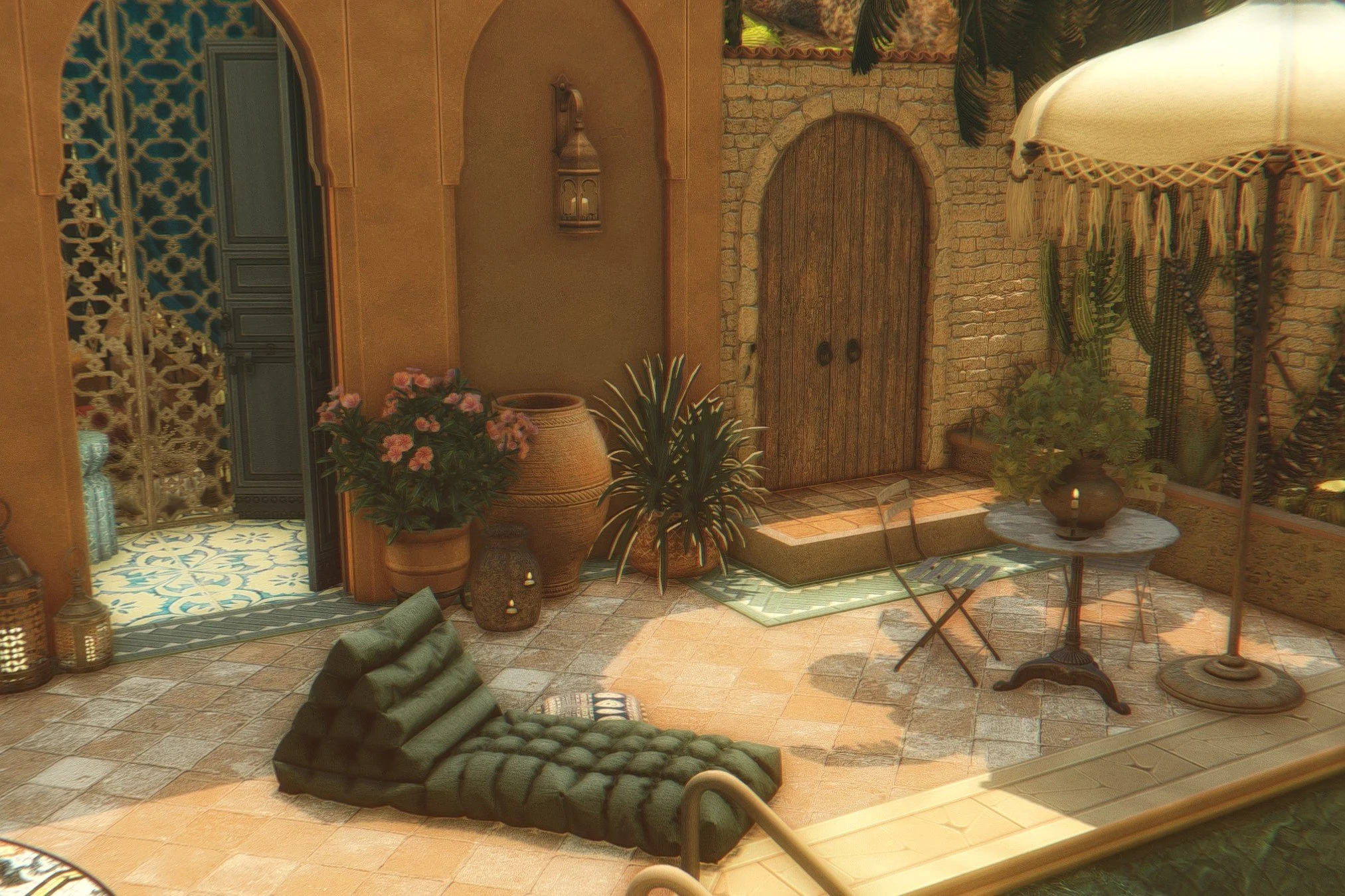 Riad dar noor horizontal (23).jpg