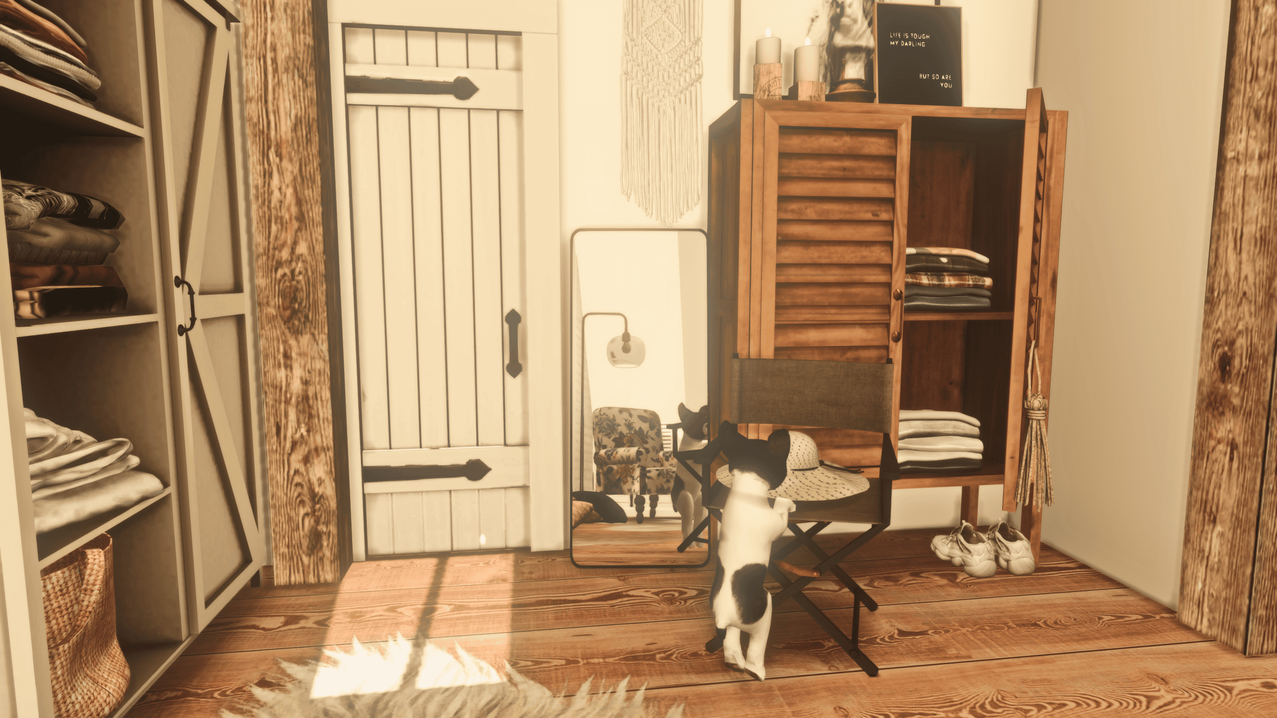 TS4_x64 2021-04-06 18-48-34.png