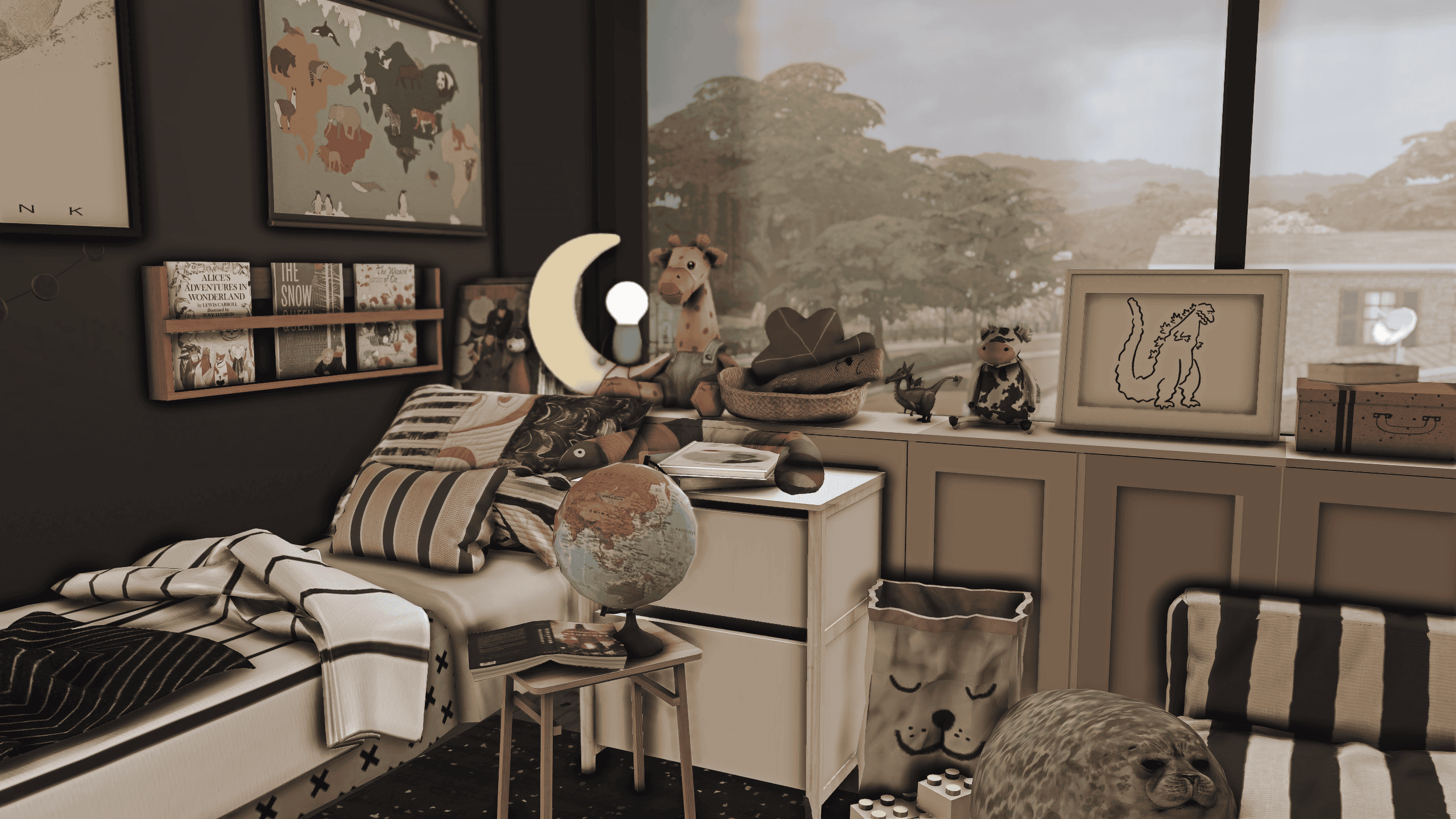 60s family home (20).png