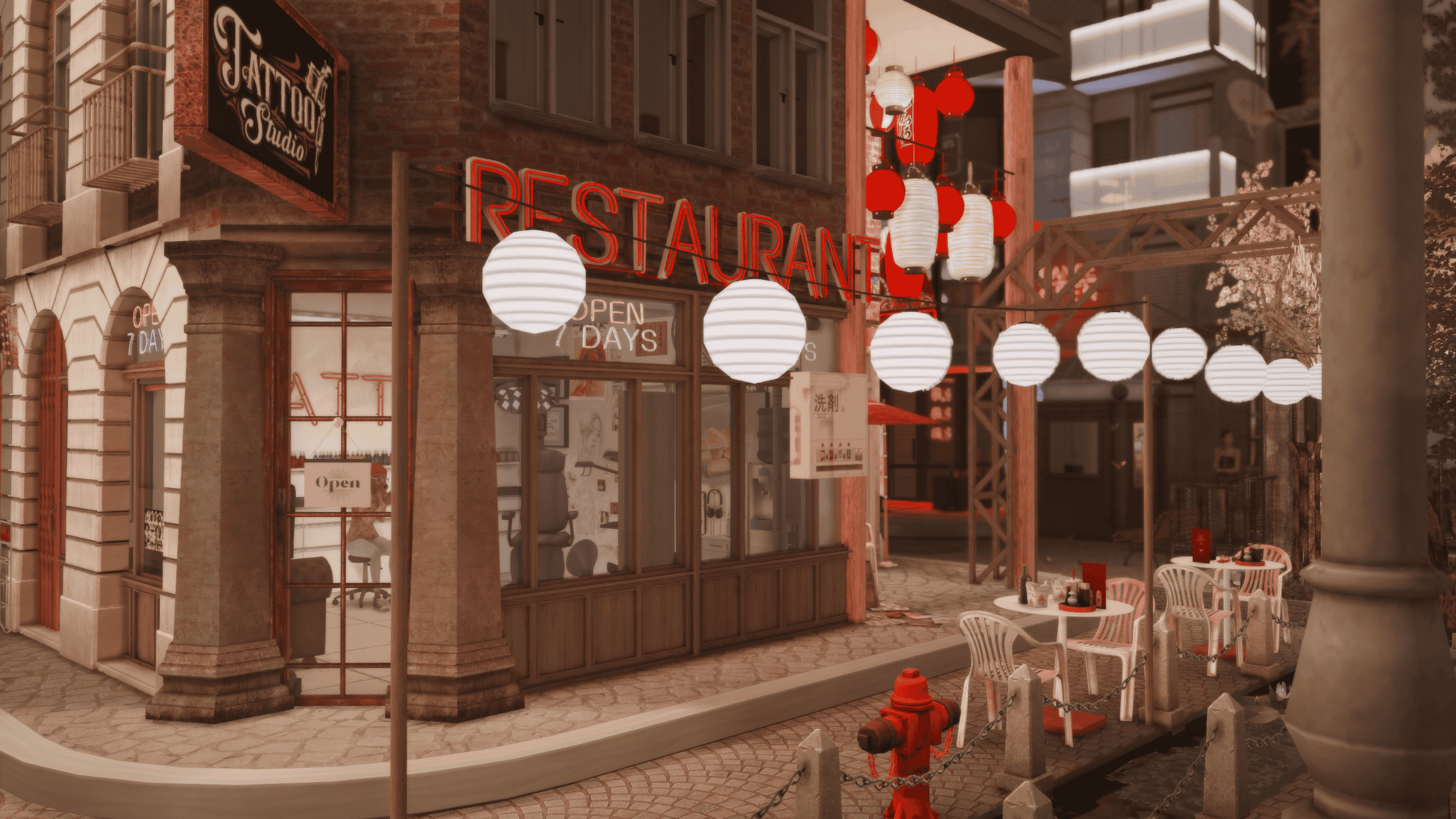 redlight district (89).png