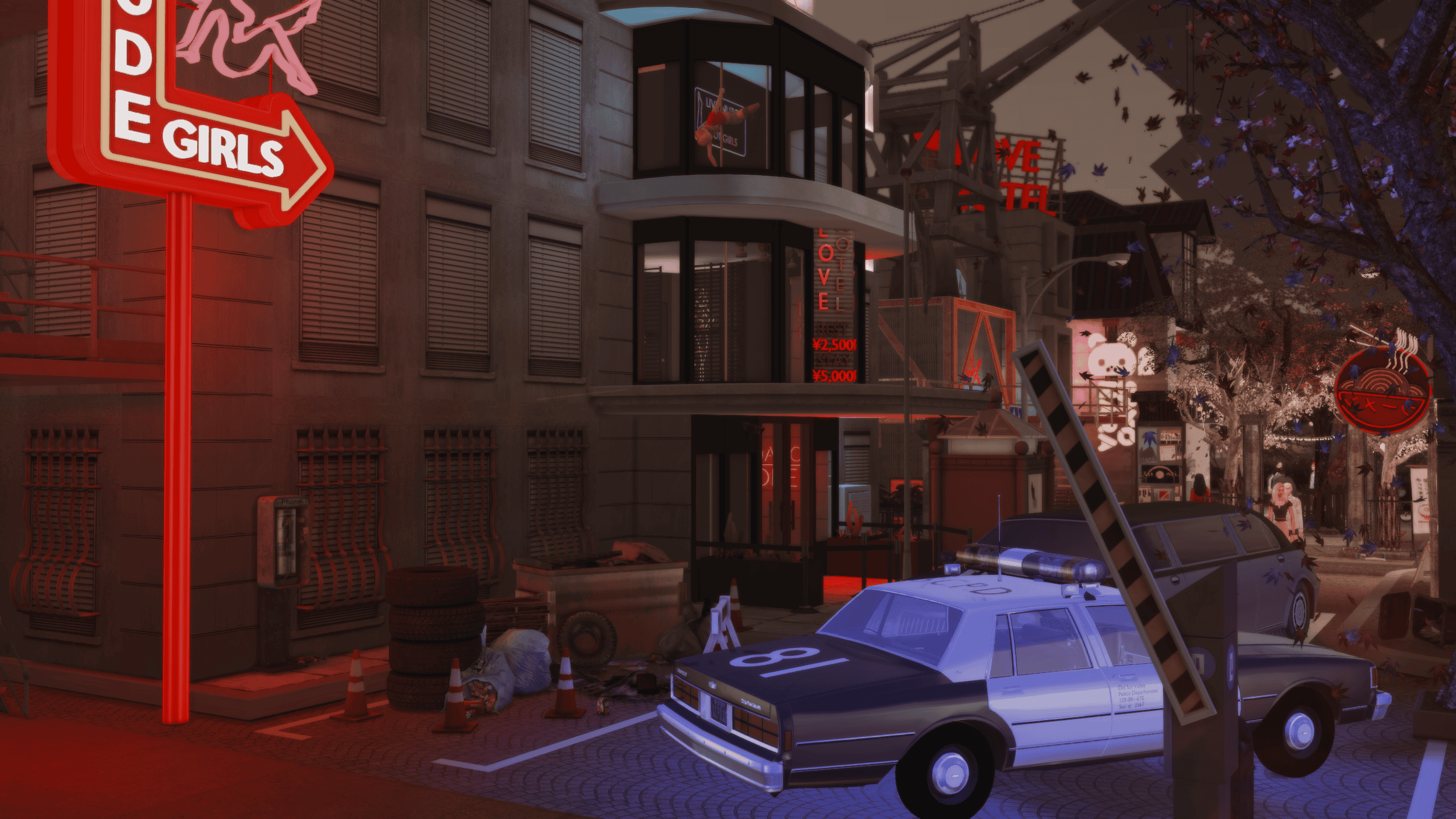 redlight district (128).png