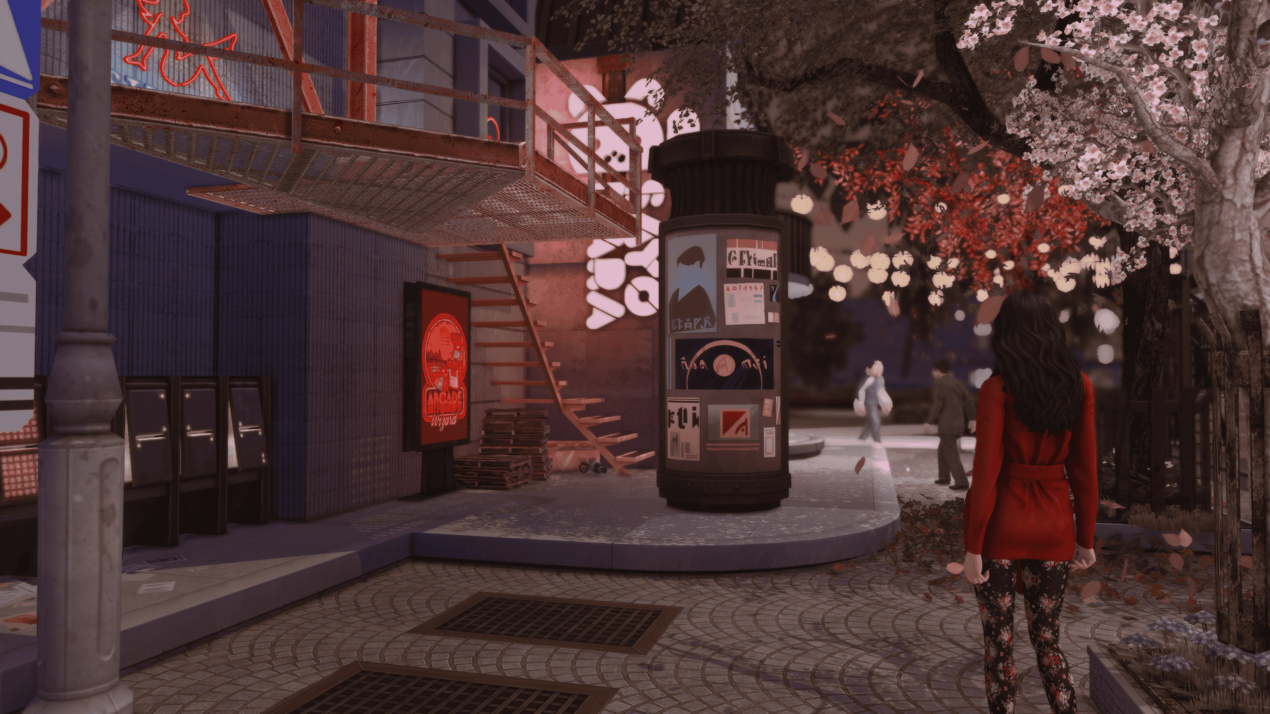 redlight district (148).png