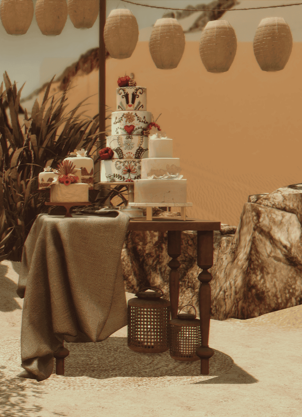 desert wedding (10).png