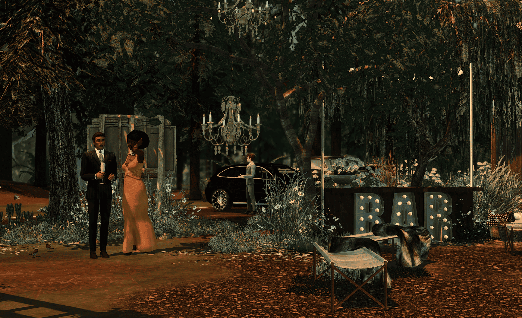 forest wedding (43).png