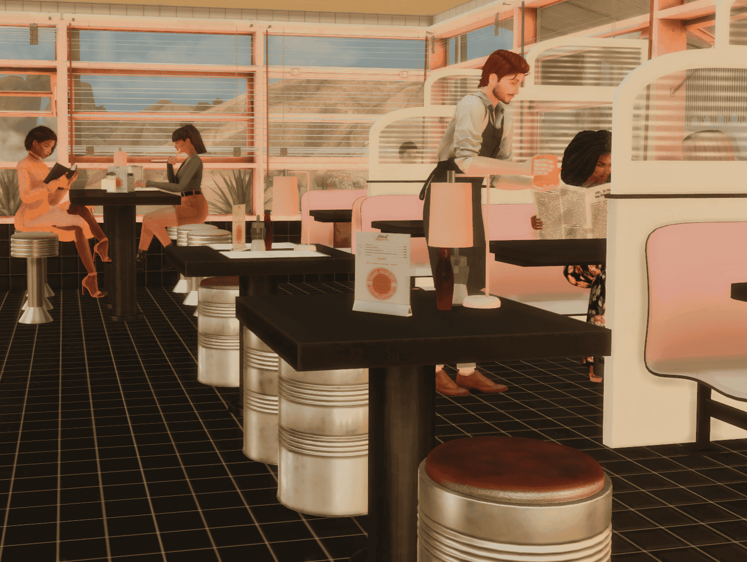 futura diner and bowling (6).png
