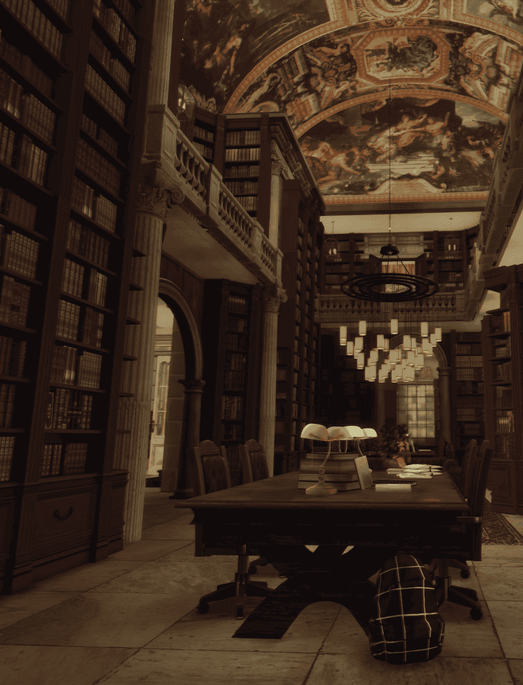 windenburg library (17).png