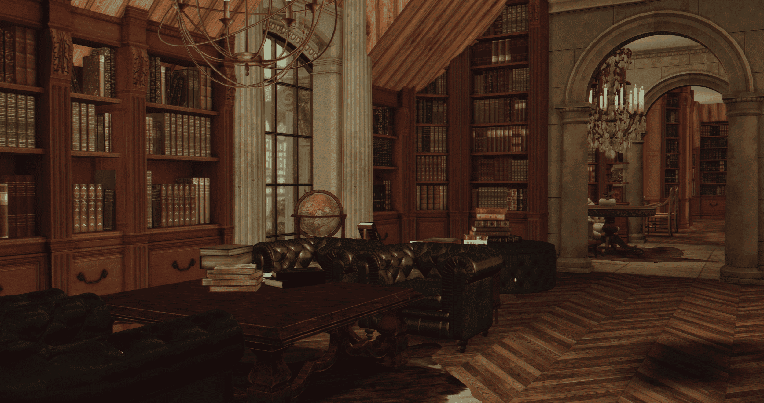 windenburg library (40).png