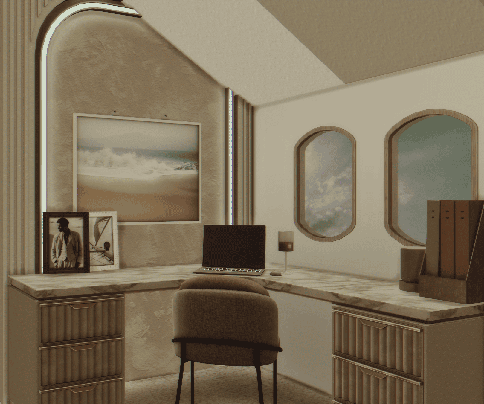 Private Jet — Katesimblr - Private Jet-Accessible Communities