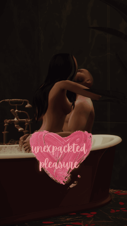 unexpacted pleasure (24).png