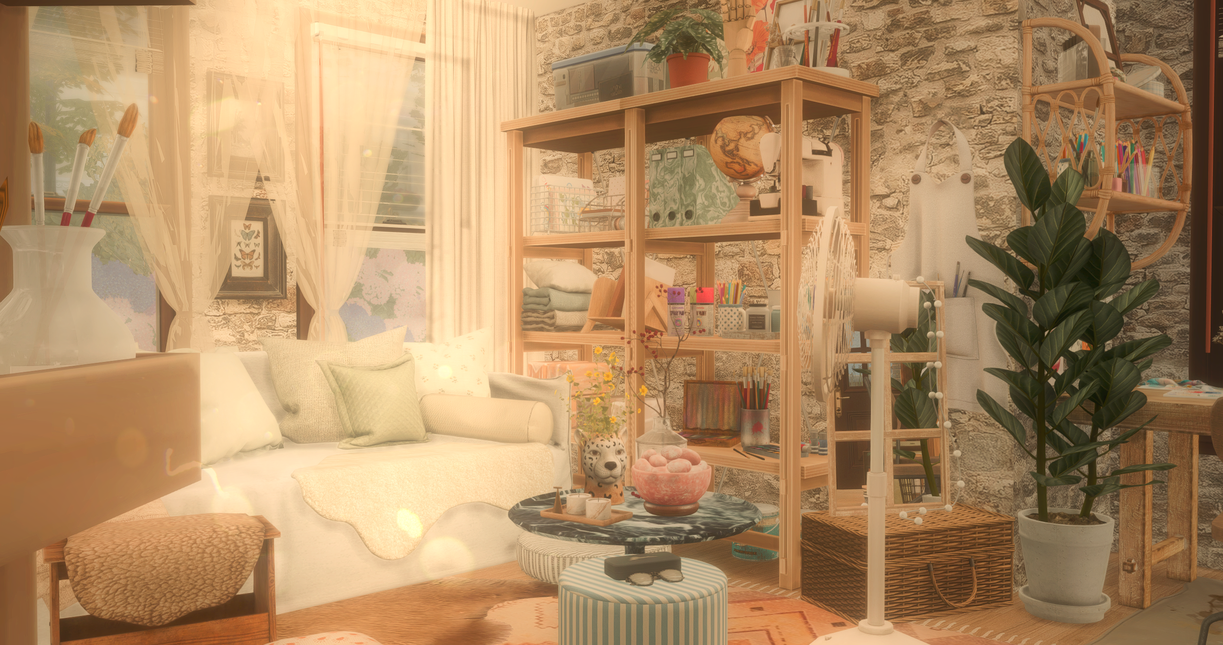 TS4_x64 2025-07-21 01-33-21_126.png