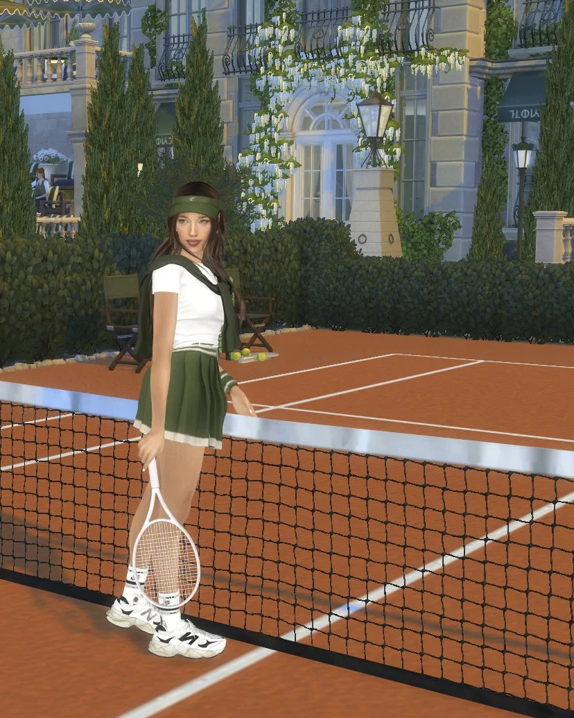 Club Calico v (14).jpg