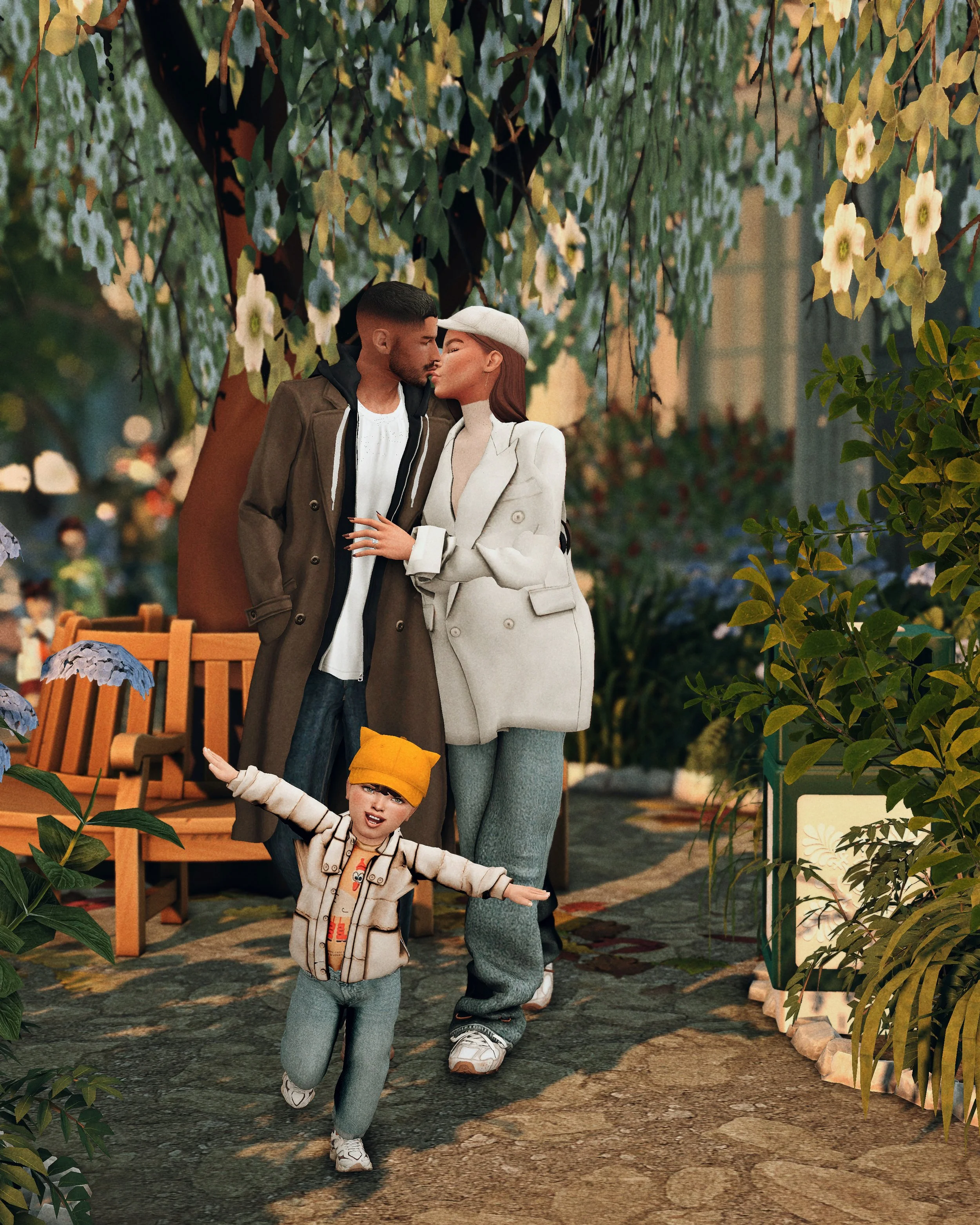 Photo 08.02.2026, 13 57 45 (9).jpg