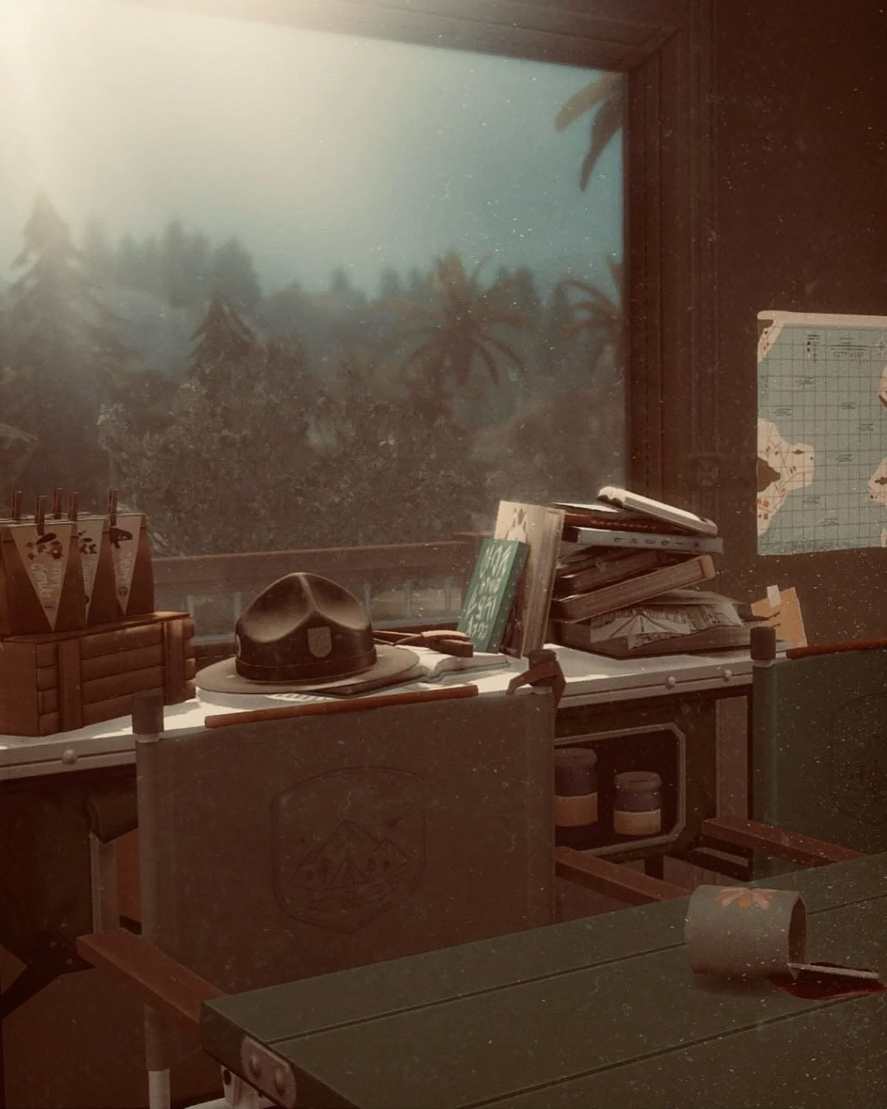 🏕️

#sims4 #sims4build #sims4interior #sims4lot #sims4resort #sims4family #sims4aesthetic #sims4cozy #sims4nature #sims4inspiration #sims4community #thesims4