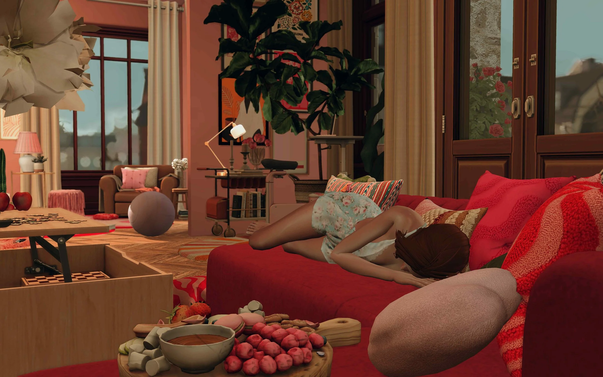 2026-01-23_21-43-53-335_[neecxle] bohodreams.jpg