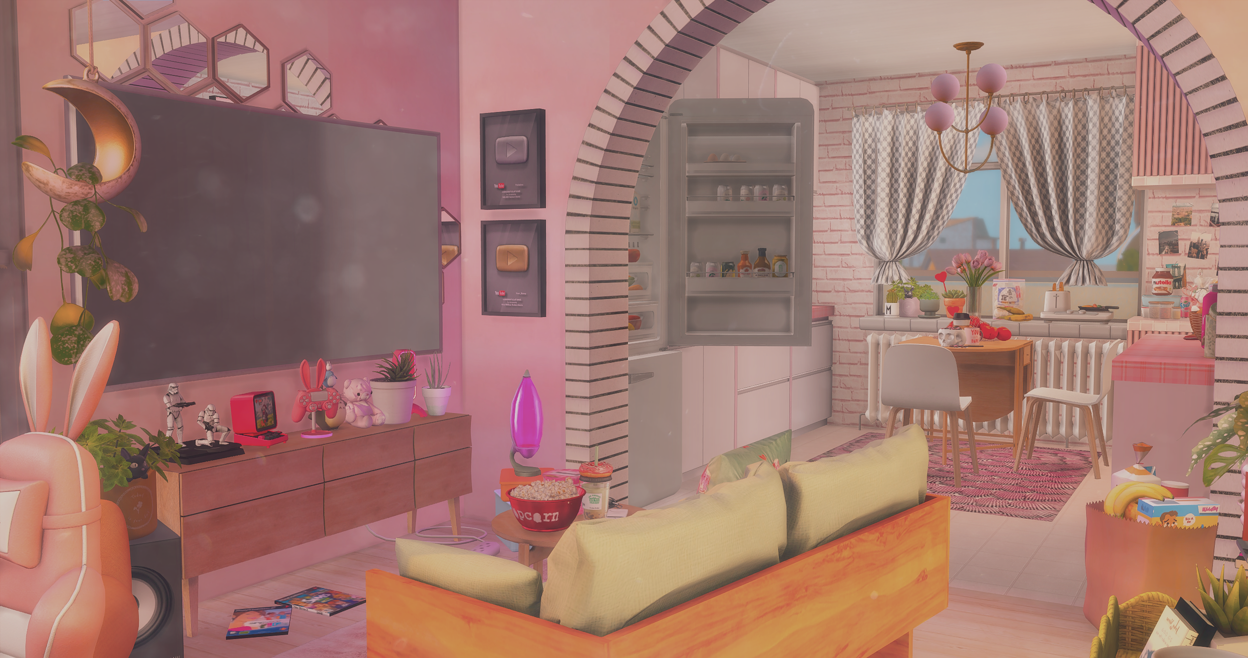 pinecrest apartment #402 (37).png