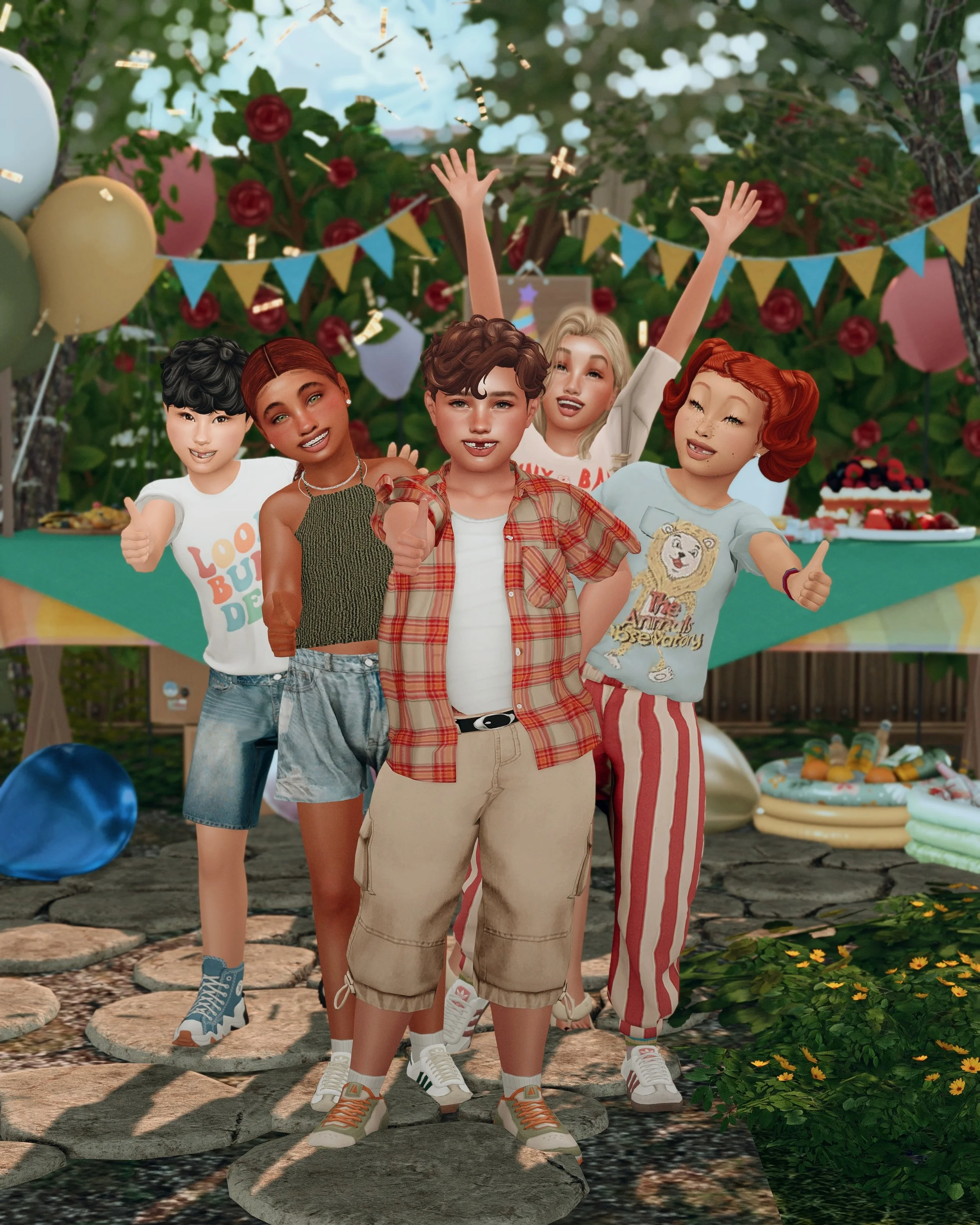 TS4_x64 2026-08-14 20-05-10_783.jpg