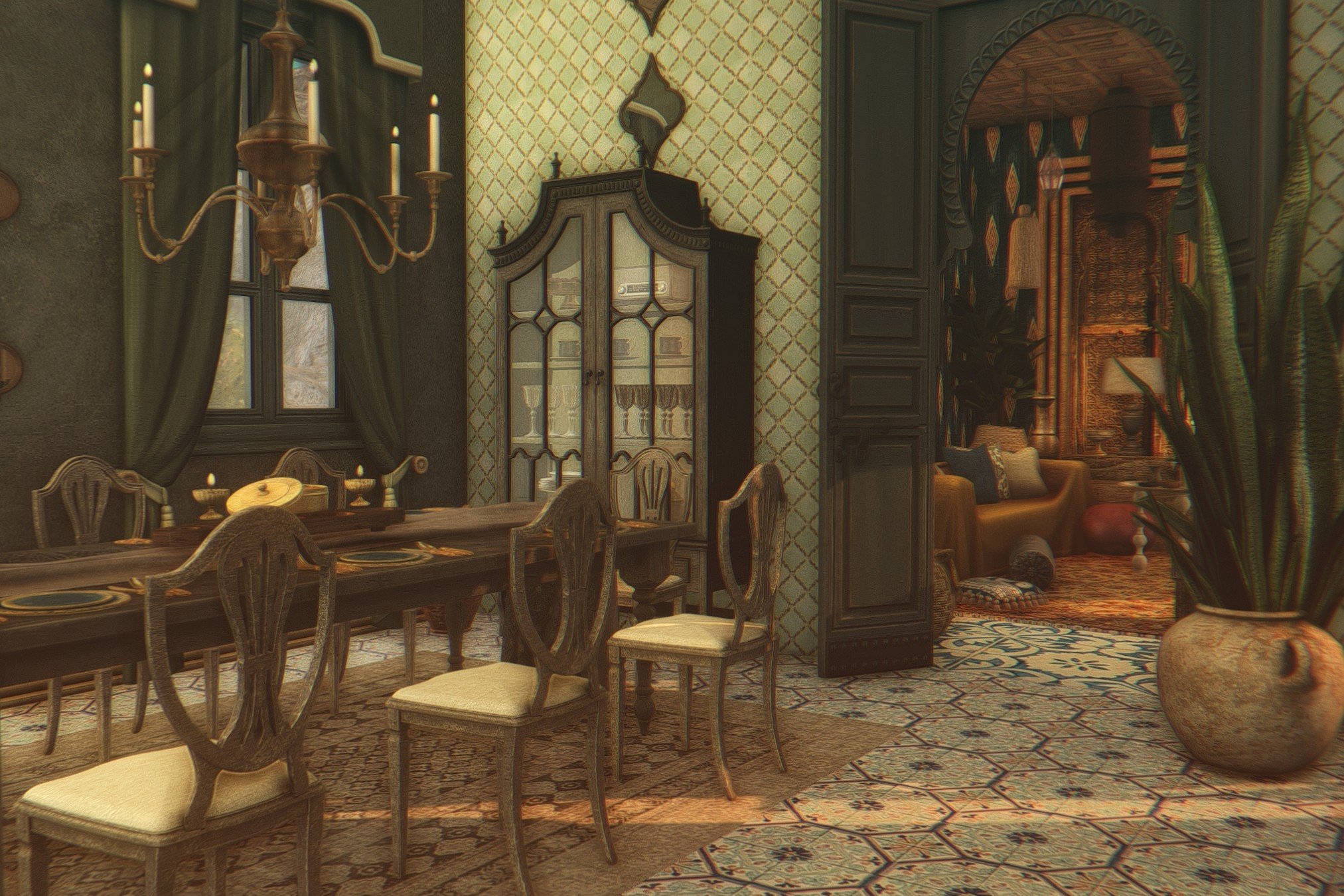 Riad dar noor horizontal (24).jpg