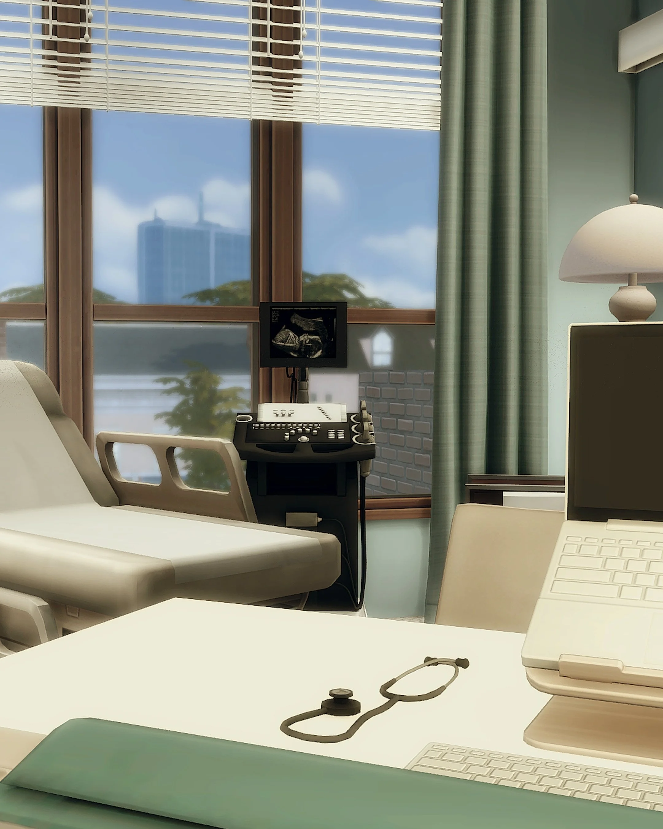 Willow Creek Memorial  vertikal (34).jpg