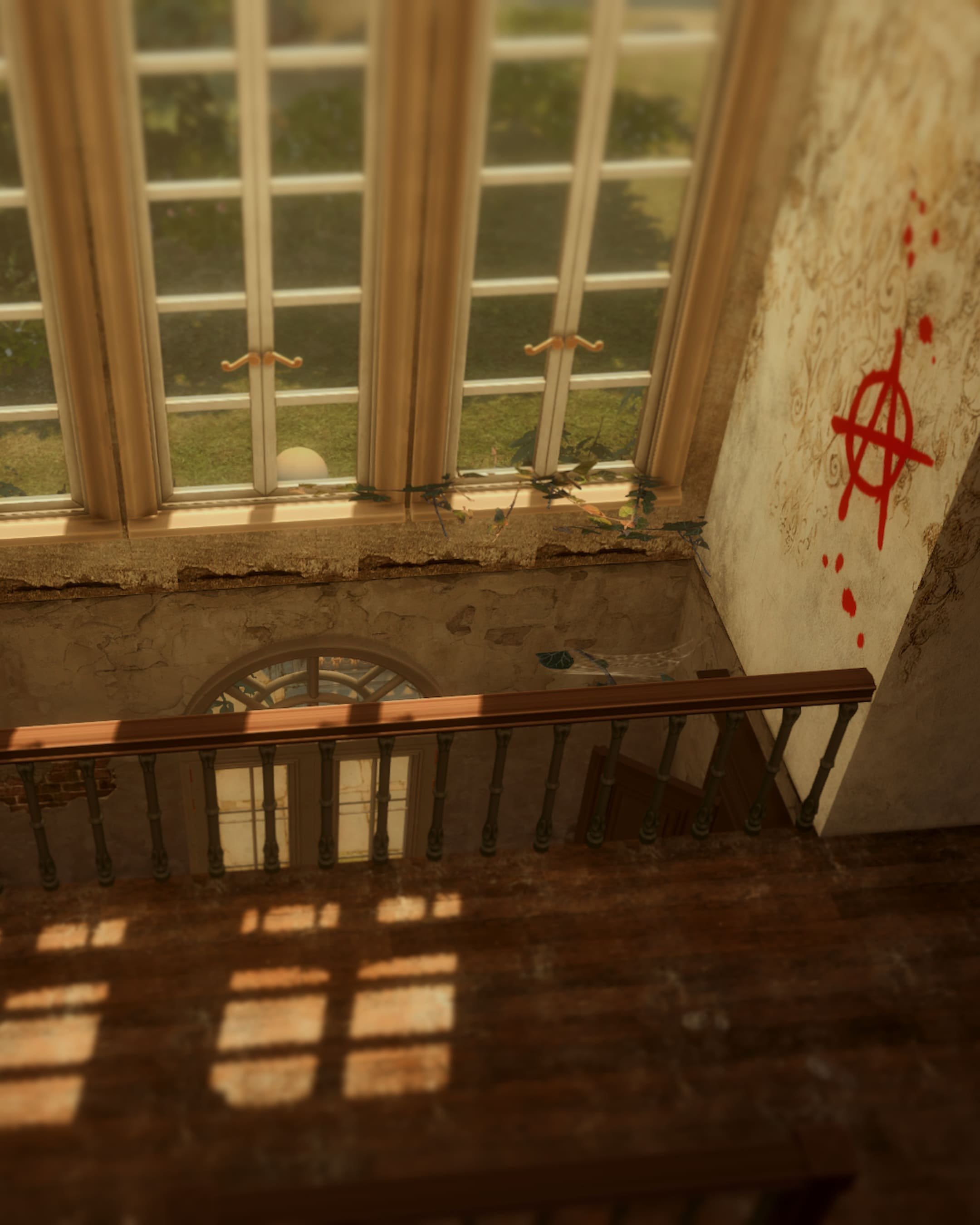 forgotten seaside manor vertikal (44).jpg