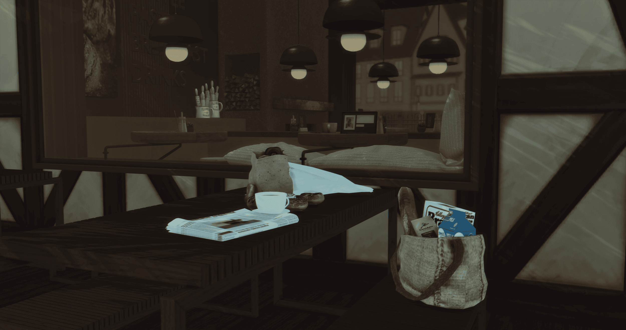 Jarls bakery (10).png