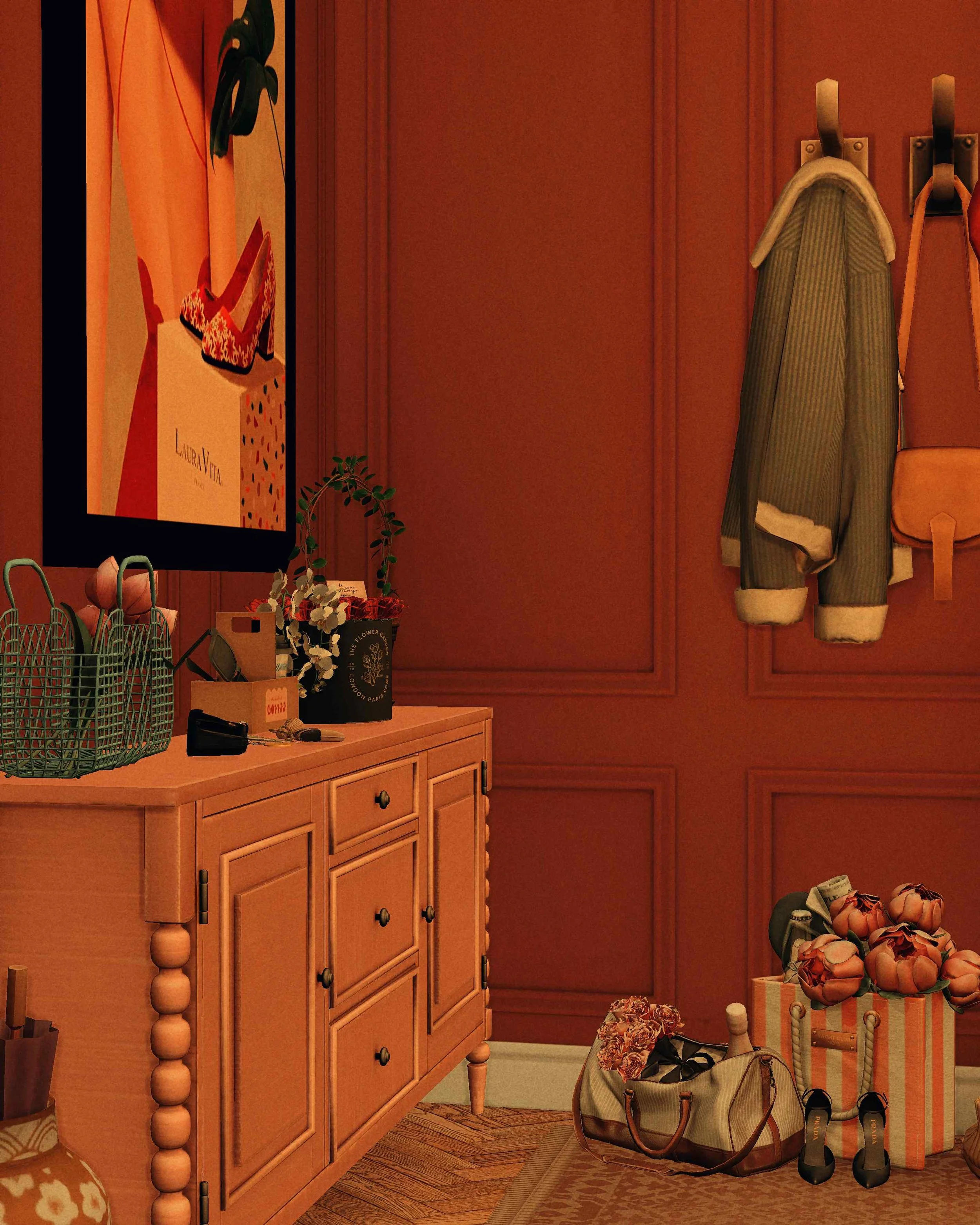 2026-01-23_21-31-35-049_[neecxle] bohodreams_Afterlight.jpg