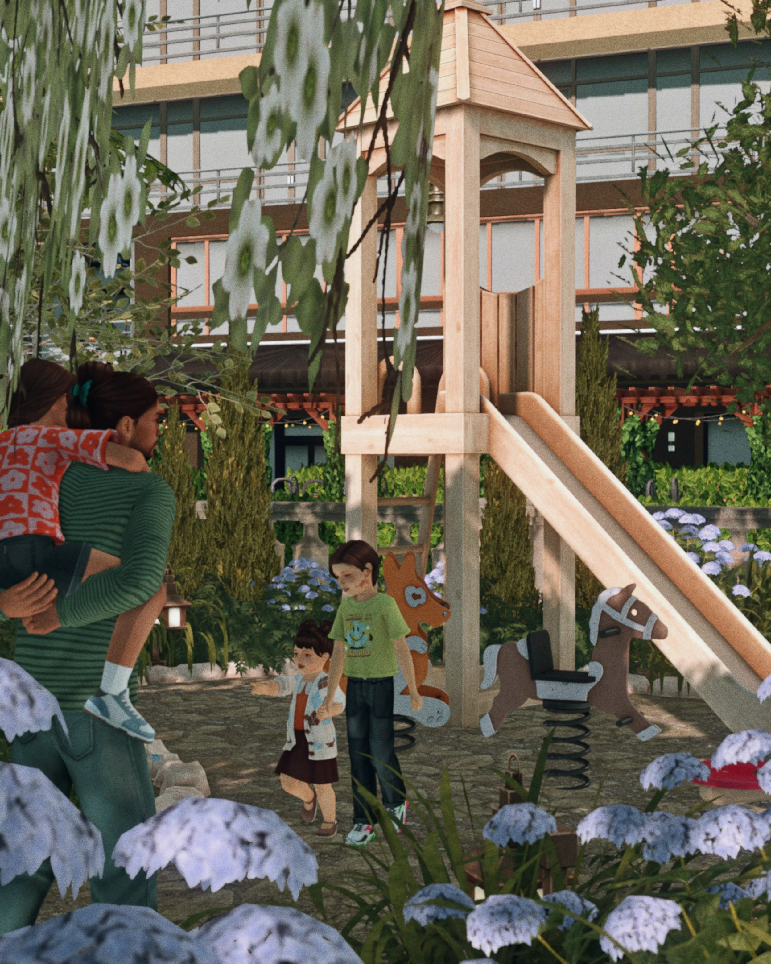 Photo 15.02.2026, 15 34 25 (3).jpg